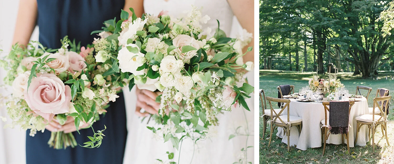 Connecticut-wedding-florist-alfresco-redding.jpg