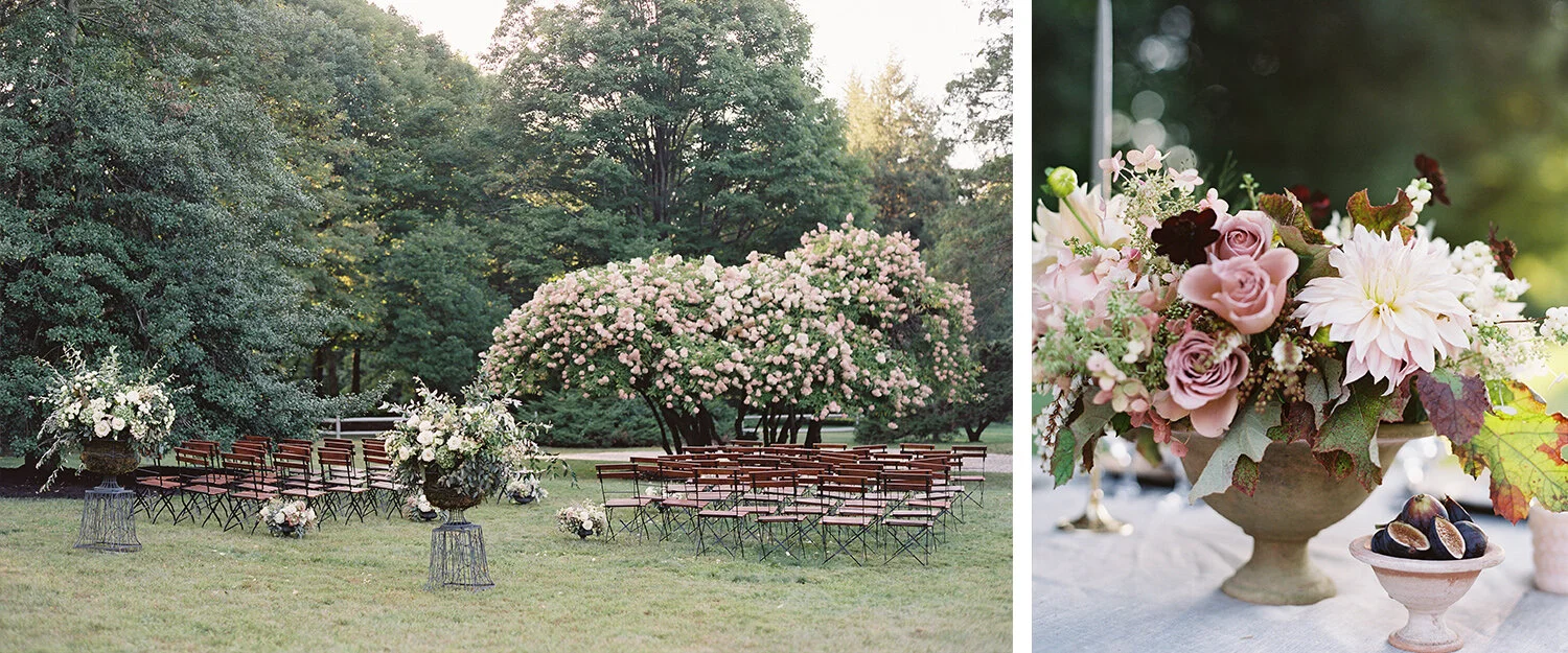 Connecticut-wedding-florist-redding-flowers.jpg