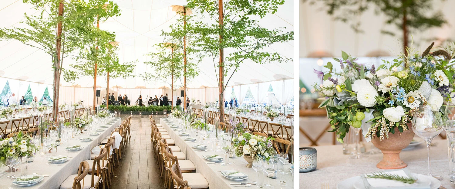 Connecticut-wedding-florist-tented-estate.jpg
