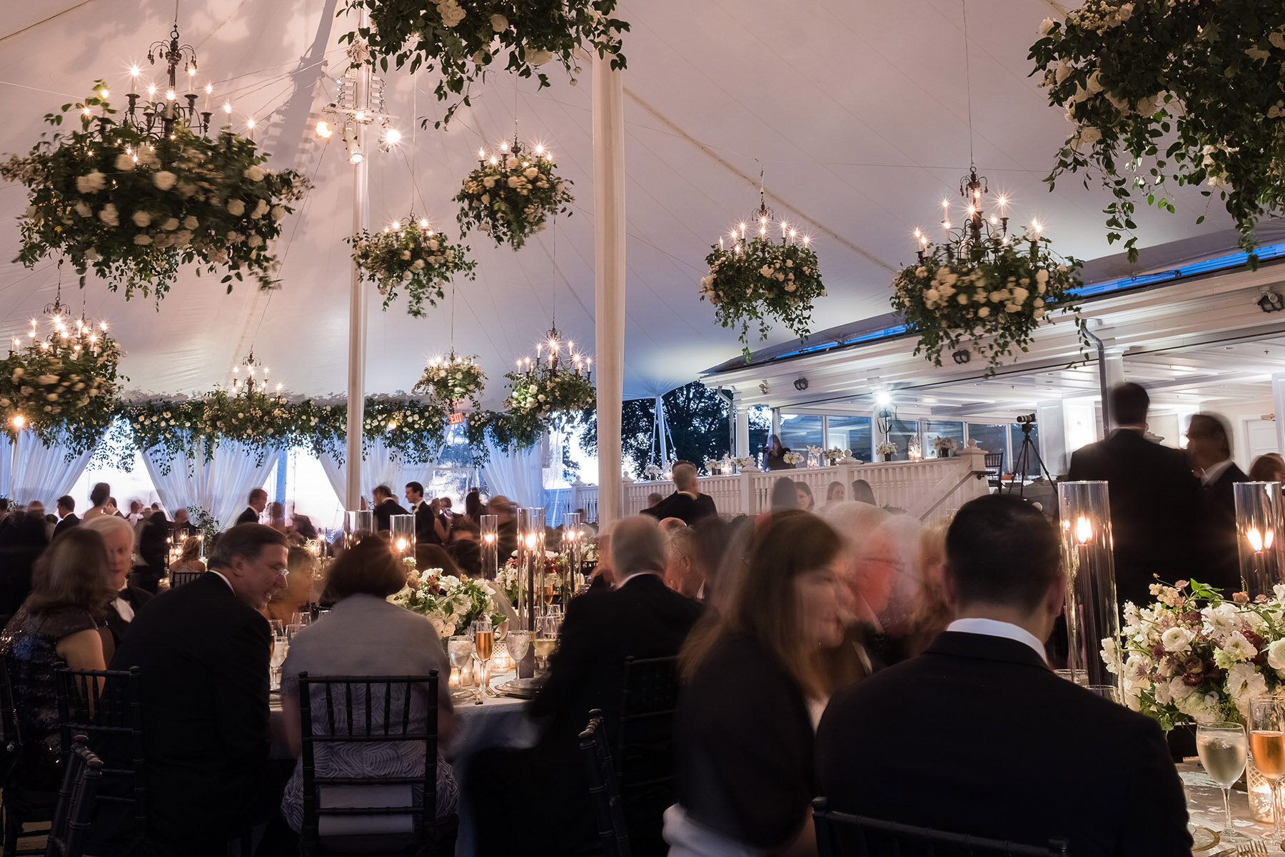 kdj-botanica-Belle-Haven-Club-Wedding2.jpg
