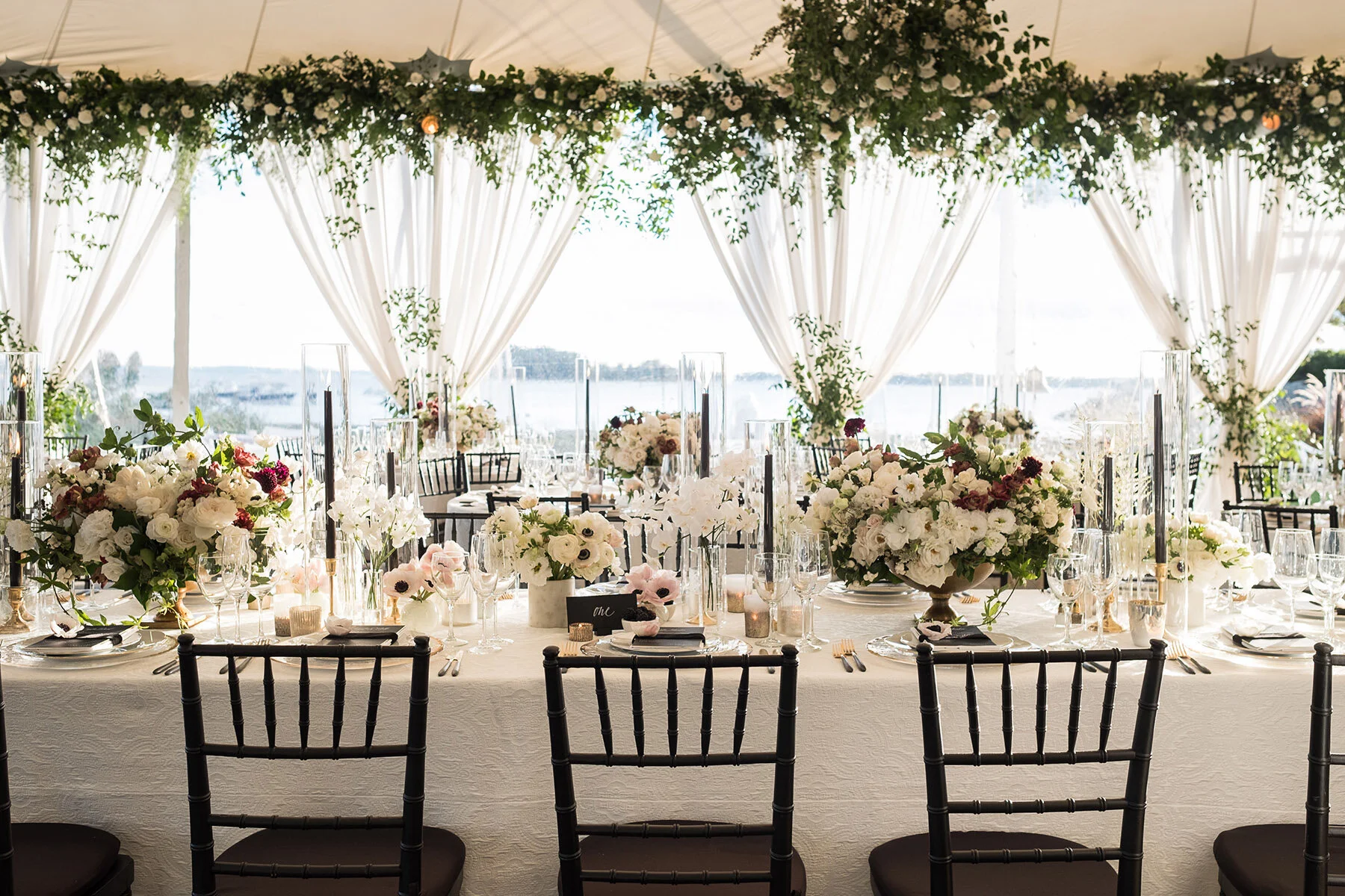 kdj-botanica-Belle-Haven-Club-Wedding6.jpg