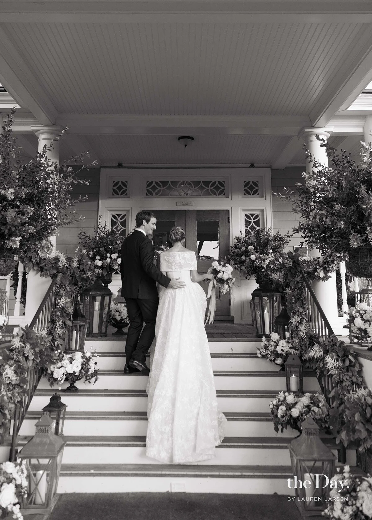 kdj-botanica-Belle-Haven-Club-Wedding14.jpg