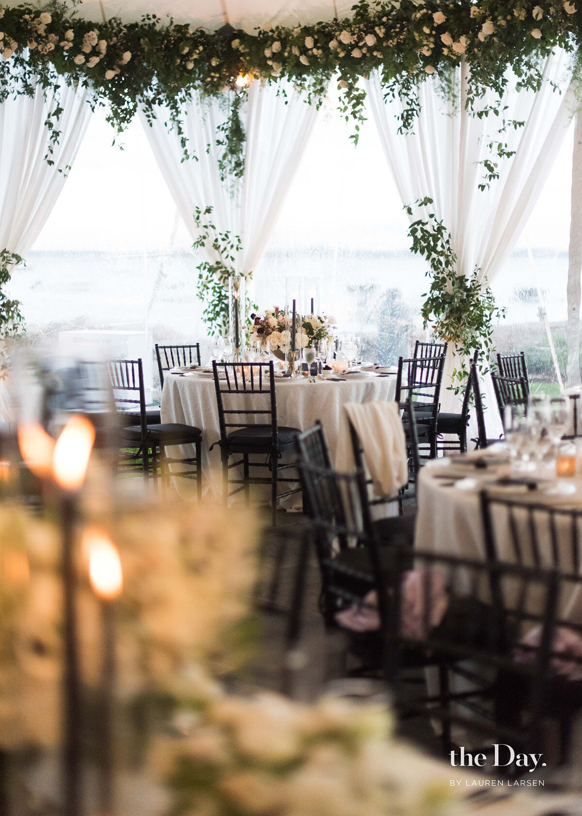 kdj-botanica-Belle-Haven-Club-Wedding17.jpg