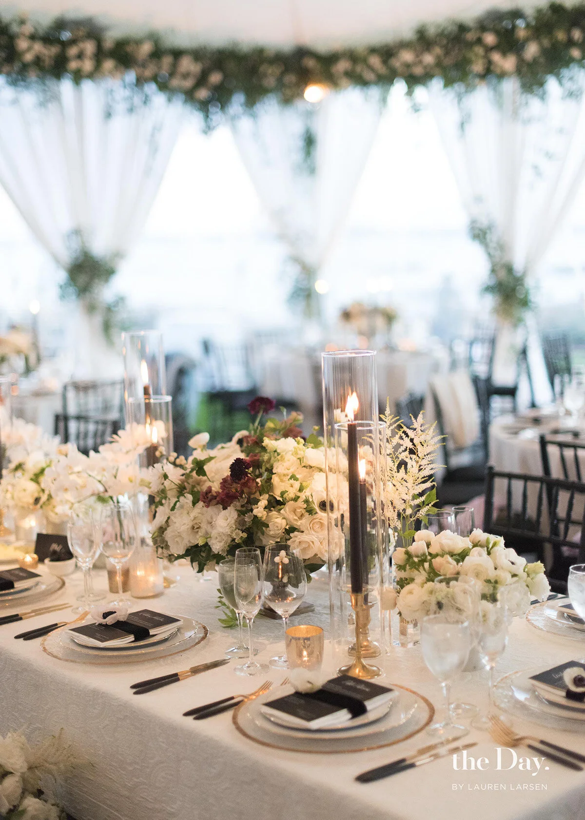 kdj-botanica-Belle-Haven-Club-Wedding20.jpg