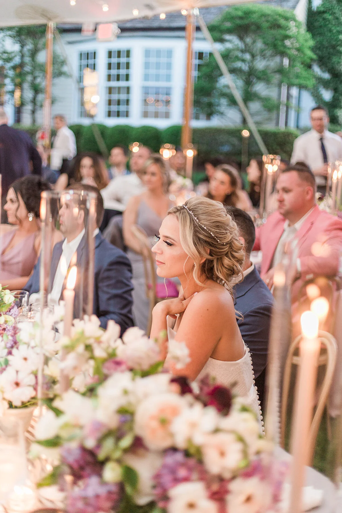 kdj-botanica-Spring-tented-wedding1.jpg