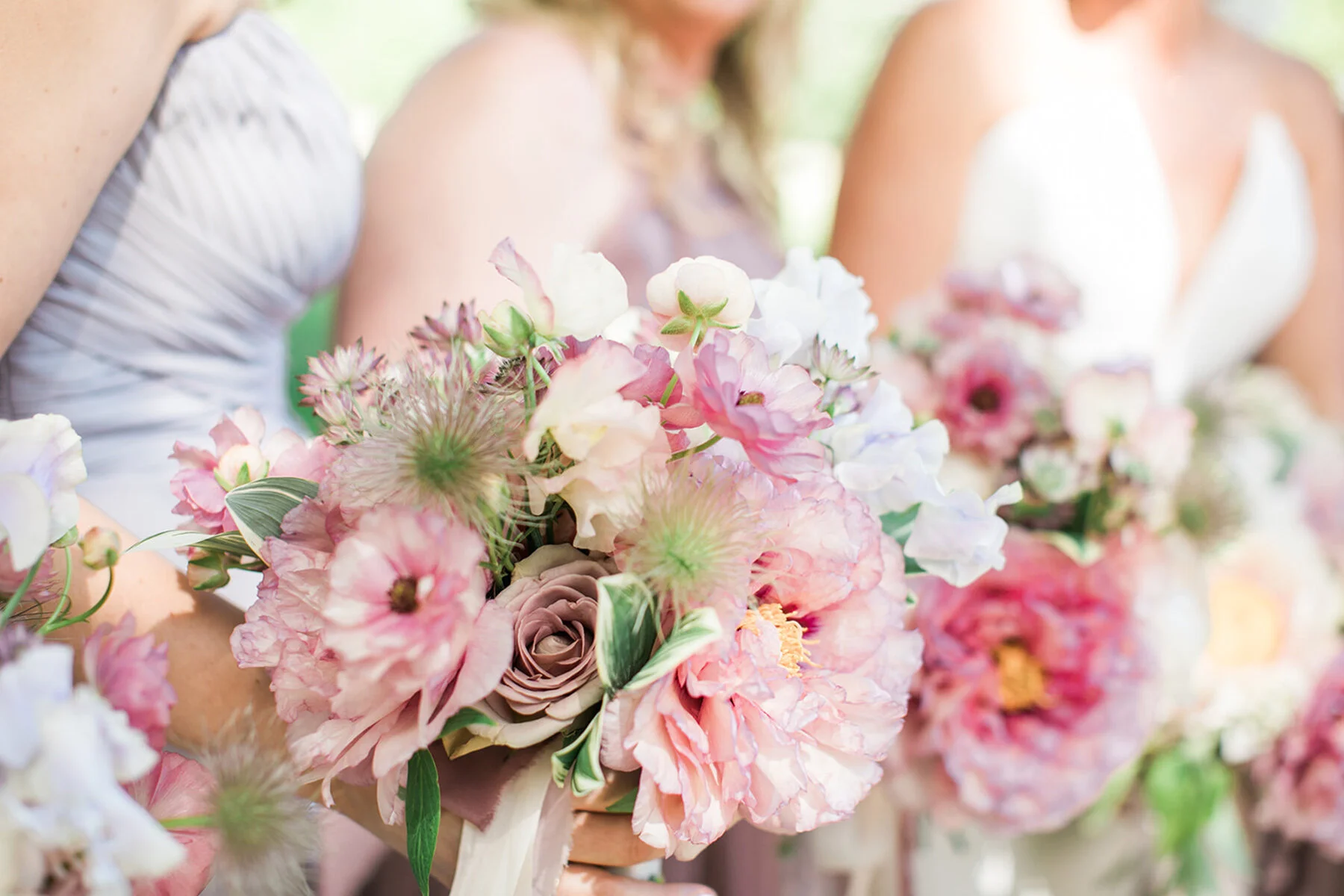 kdj-botanica-Spring-tented-wedding2.jpg