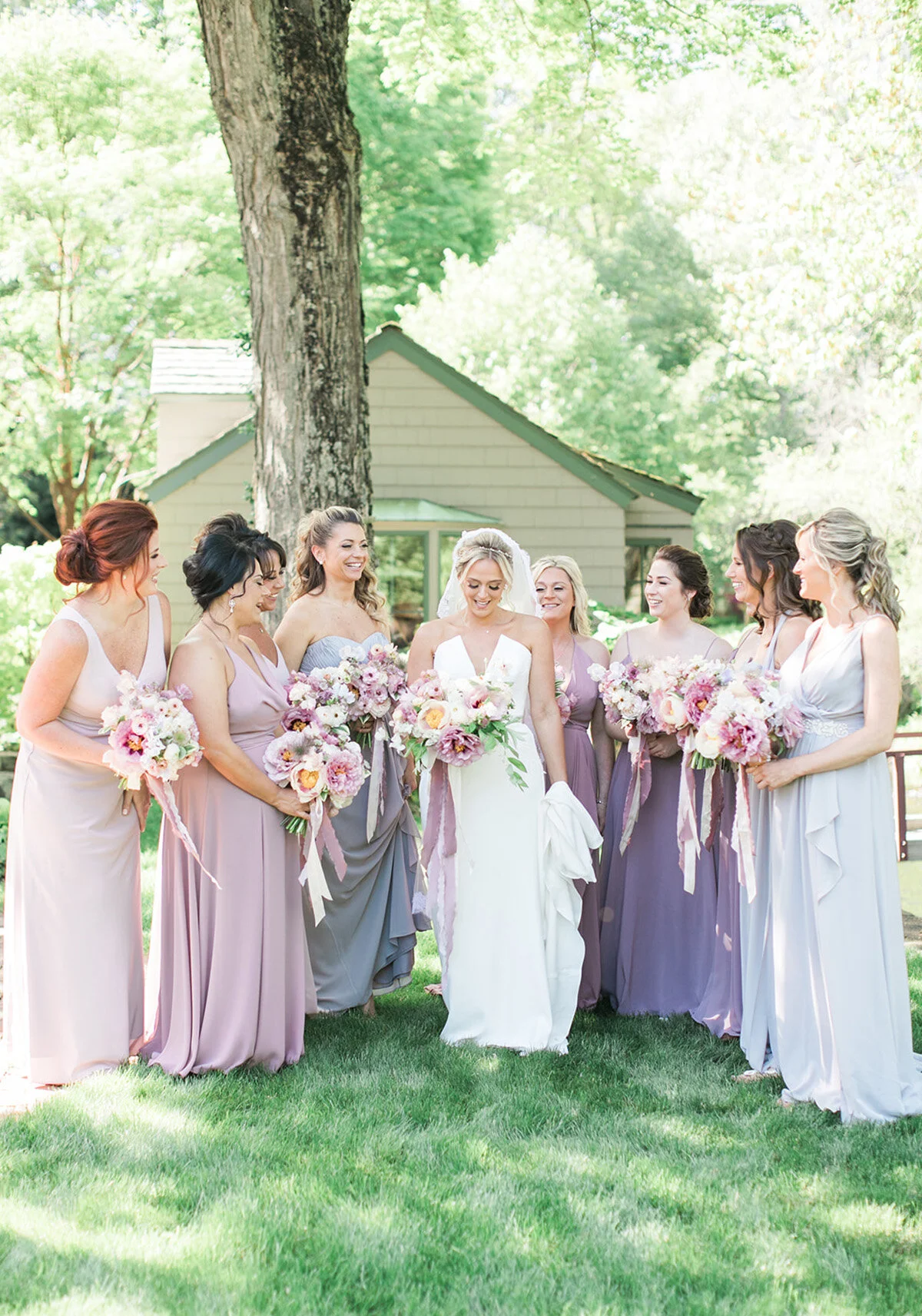 kdj-botanica-Spring-tented-wedding3.jpg
