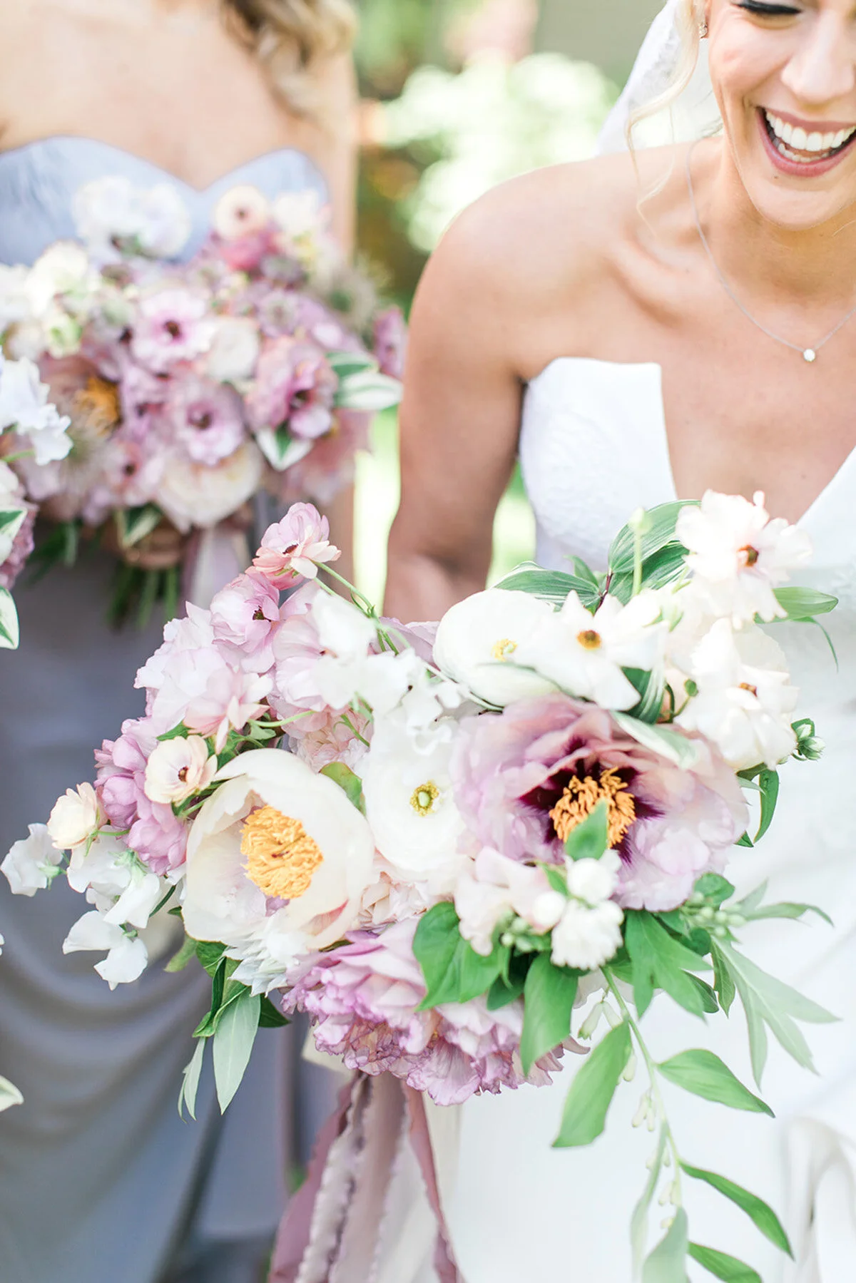 kdj-botanica-Spring-tented-wedding4.jpg