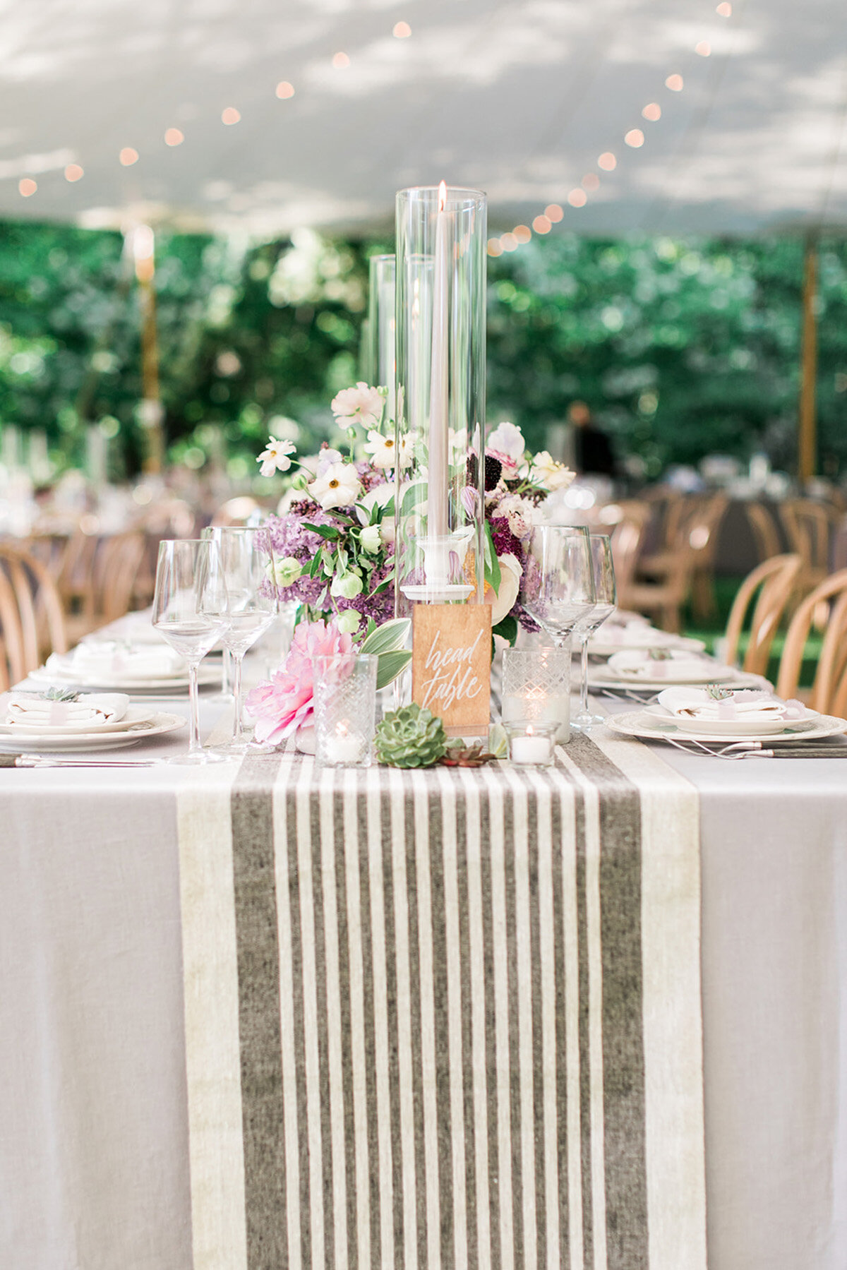 kdj-botanica-Spring-tented-wedding6.jpg