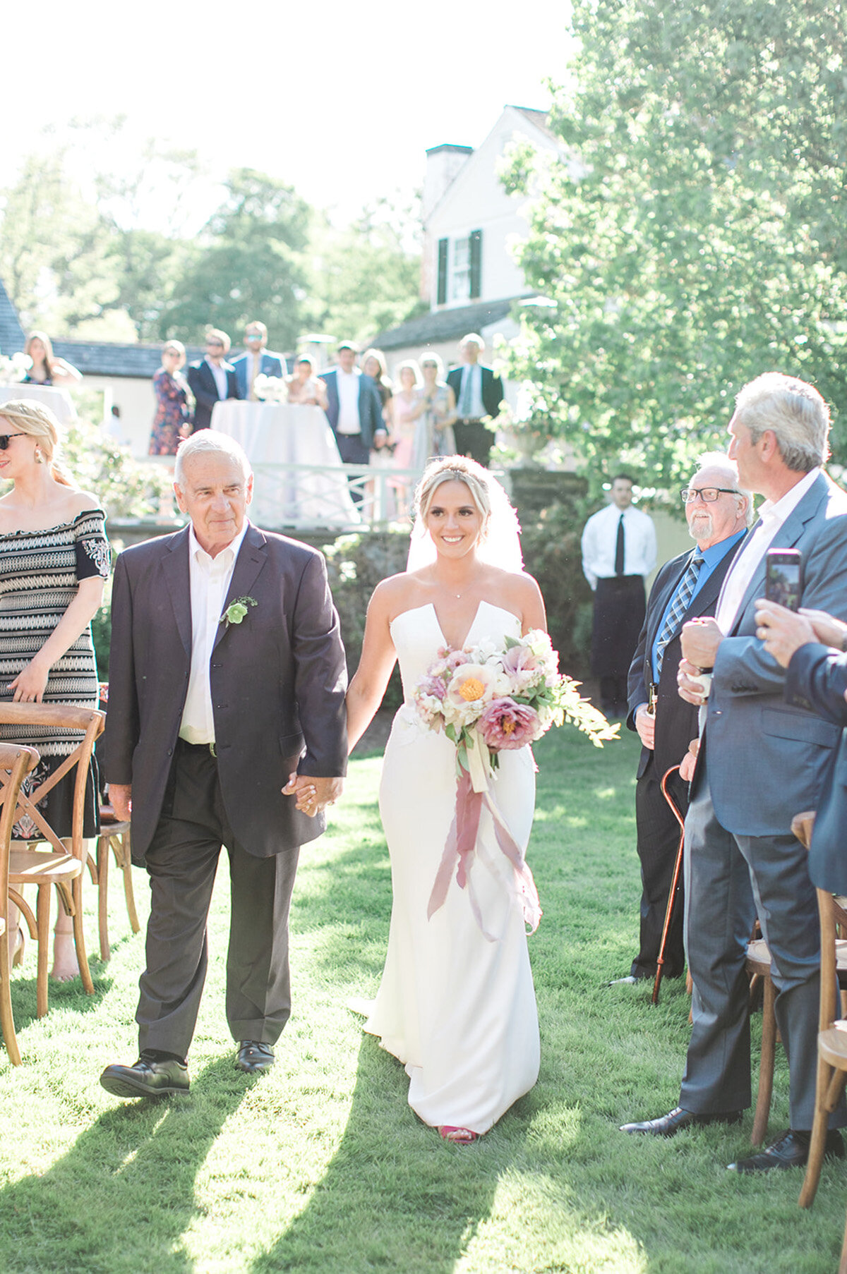 kdj-botanica-Spring-tented-wedding5.jpg
