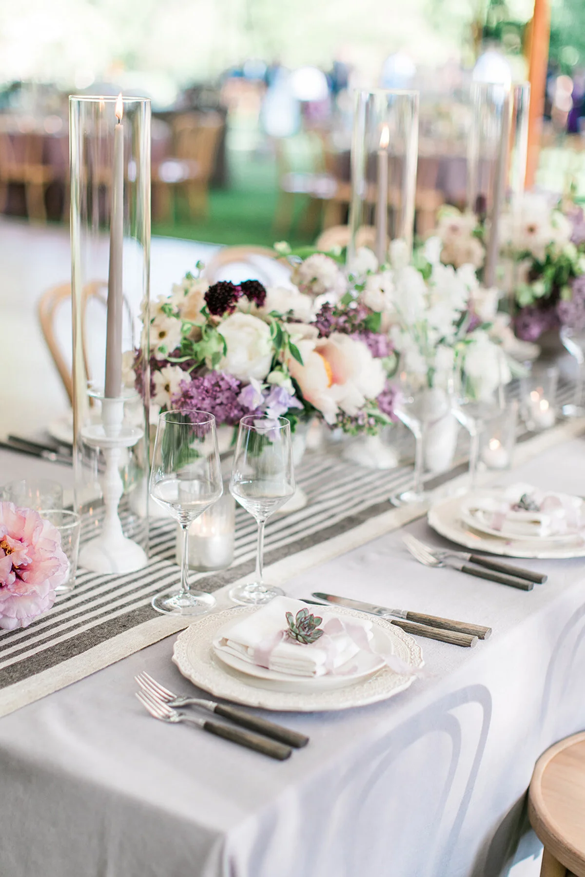 kdj-botanica-Spring-tented-wedding8.jpg