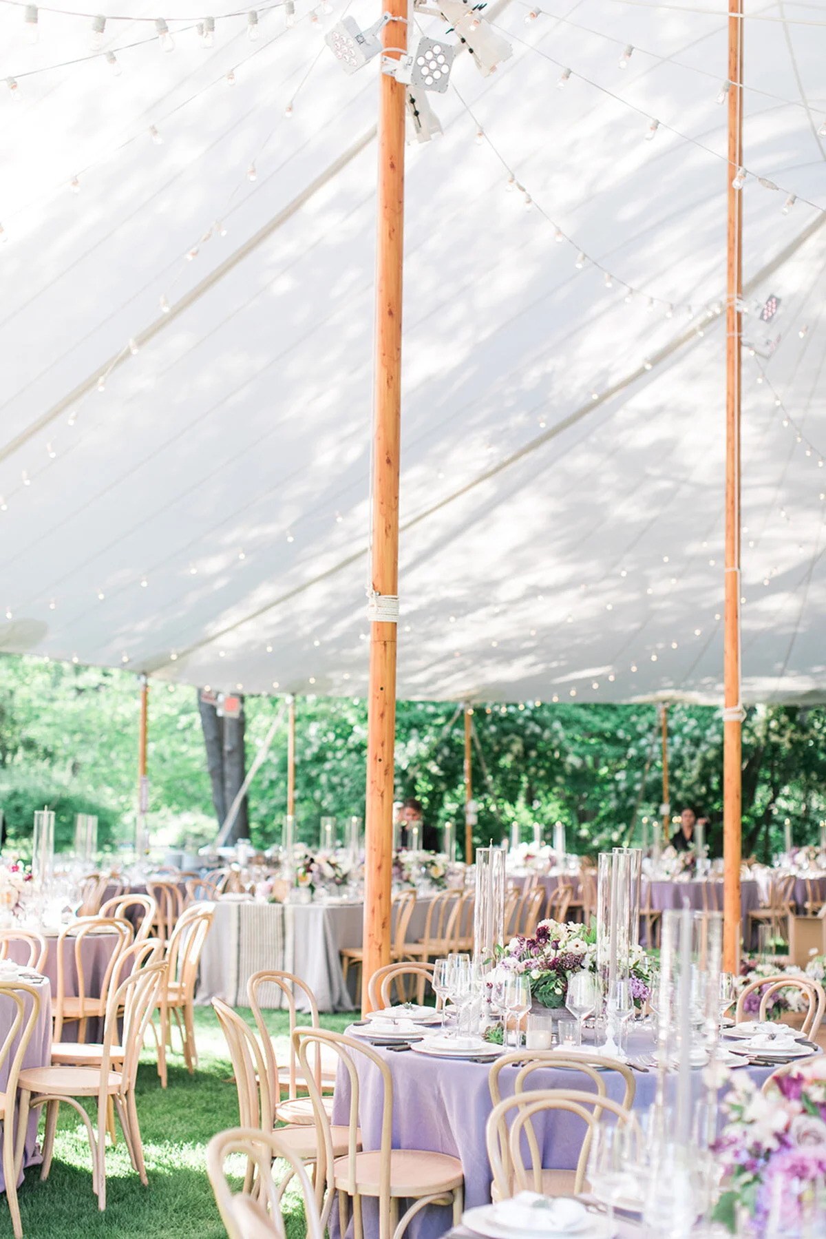 kdj-botanica-Spring-tented-wedding9.jpg