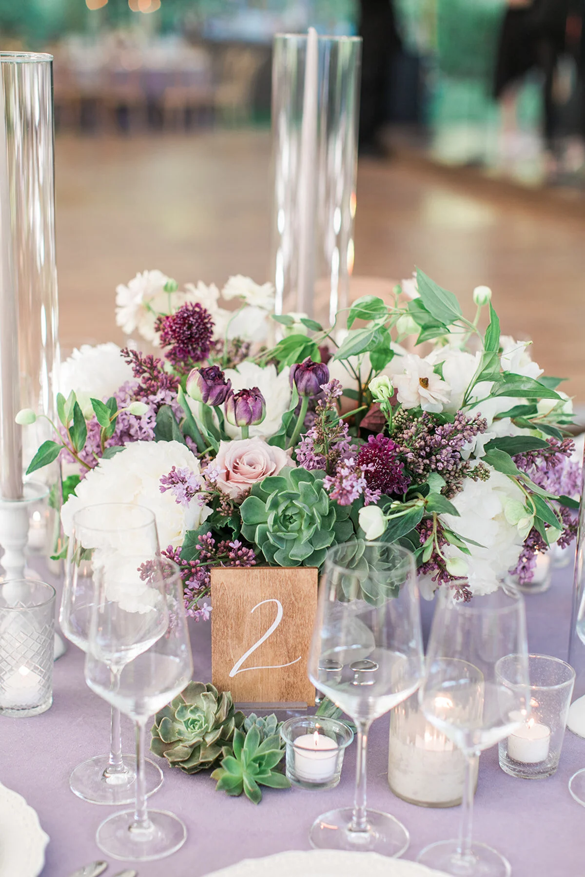 kdj-botanica-Spring-tented-wedding10.jpg