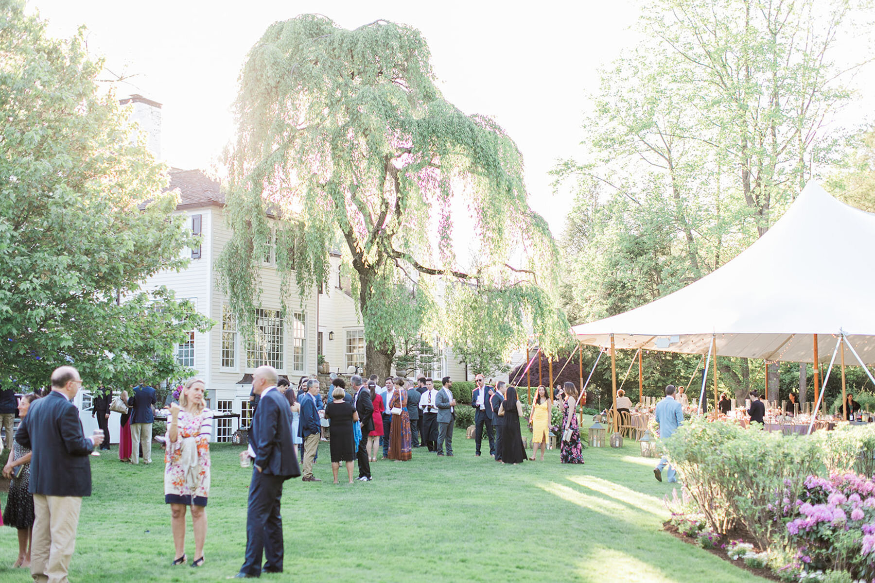 kdj-botanica-Spring-tented-wedding12.jpg