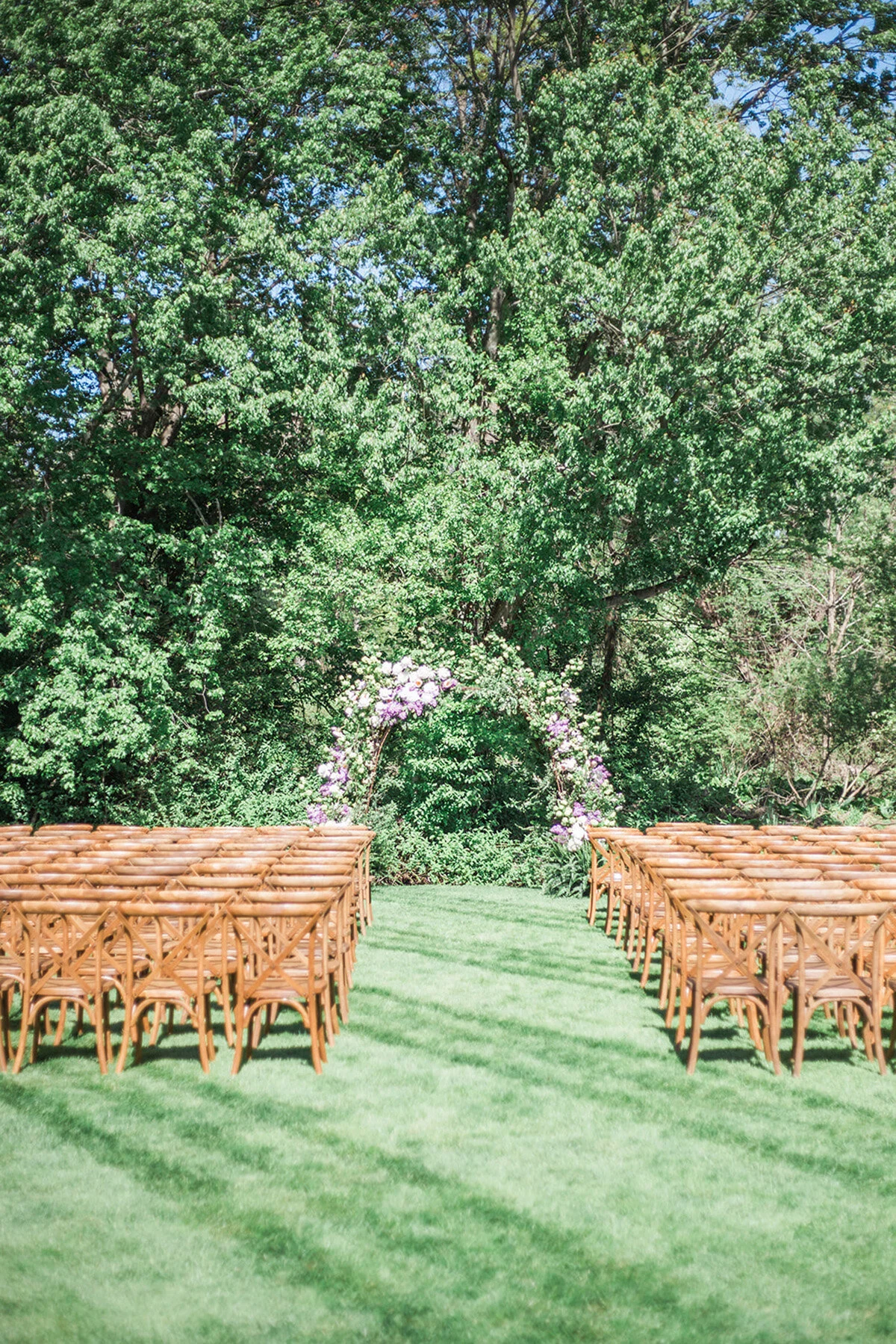 kdj-botanica-Spring-tented-wedding13.jpg