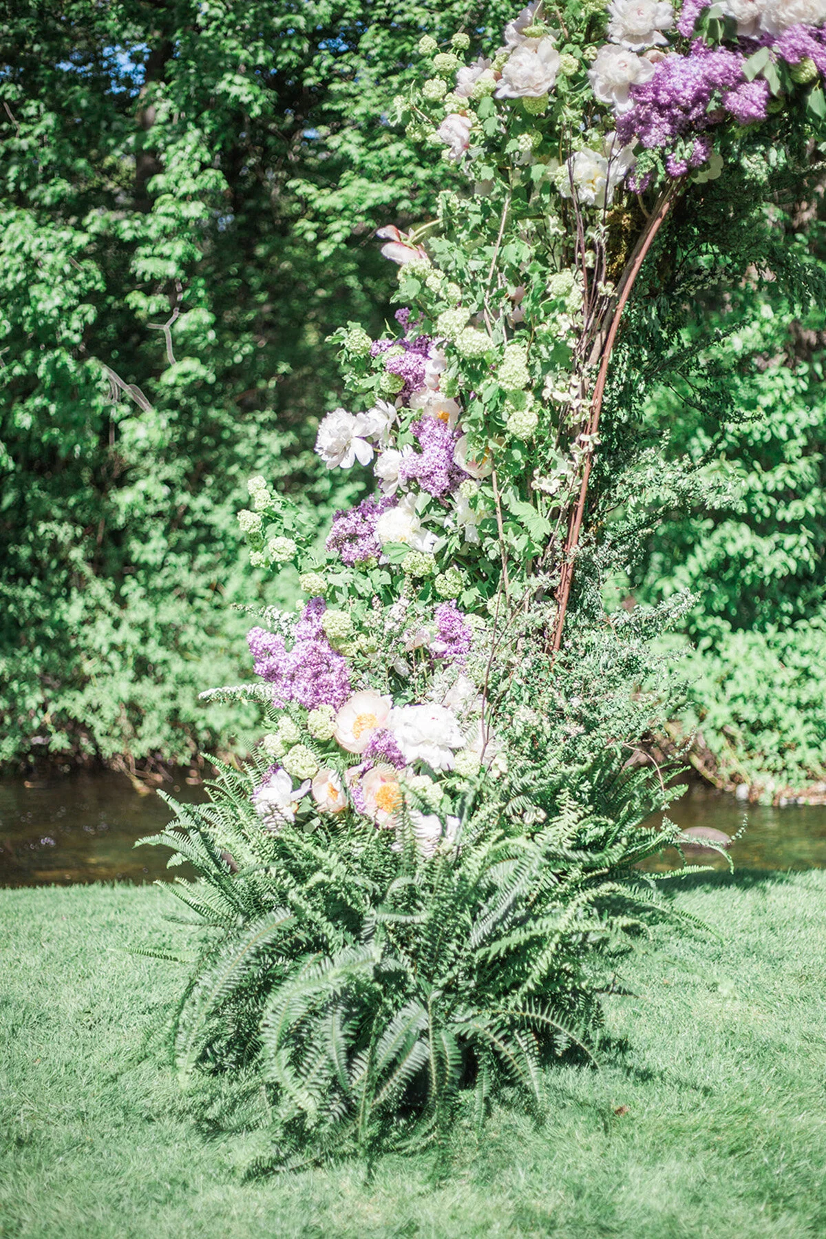 kdj-botanica-Spring-tented-wedding14.jpg