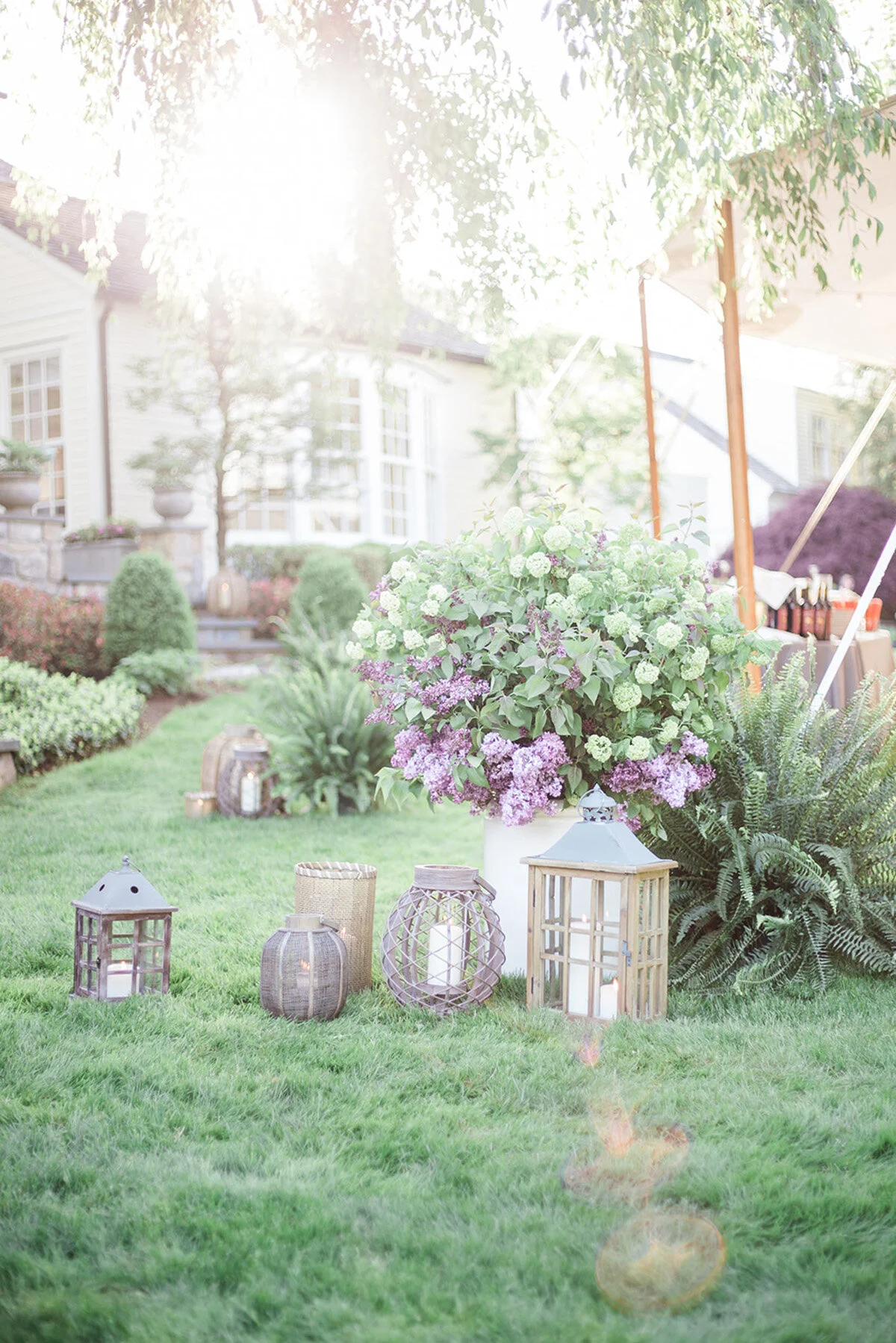 kdj-botanica-Spring-tented-wedding15.jpg