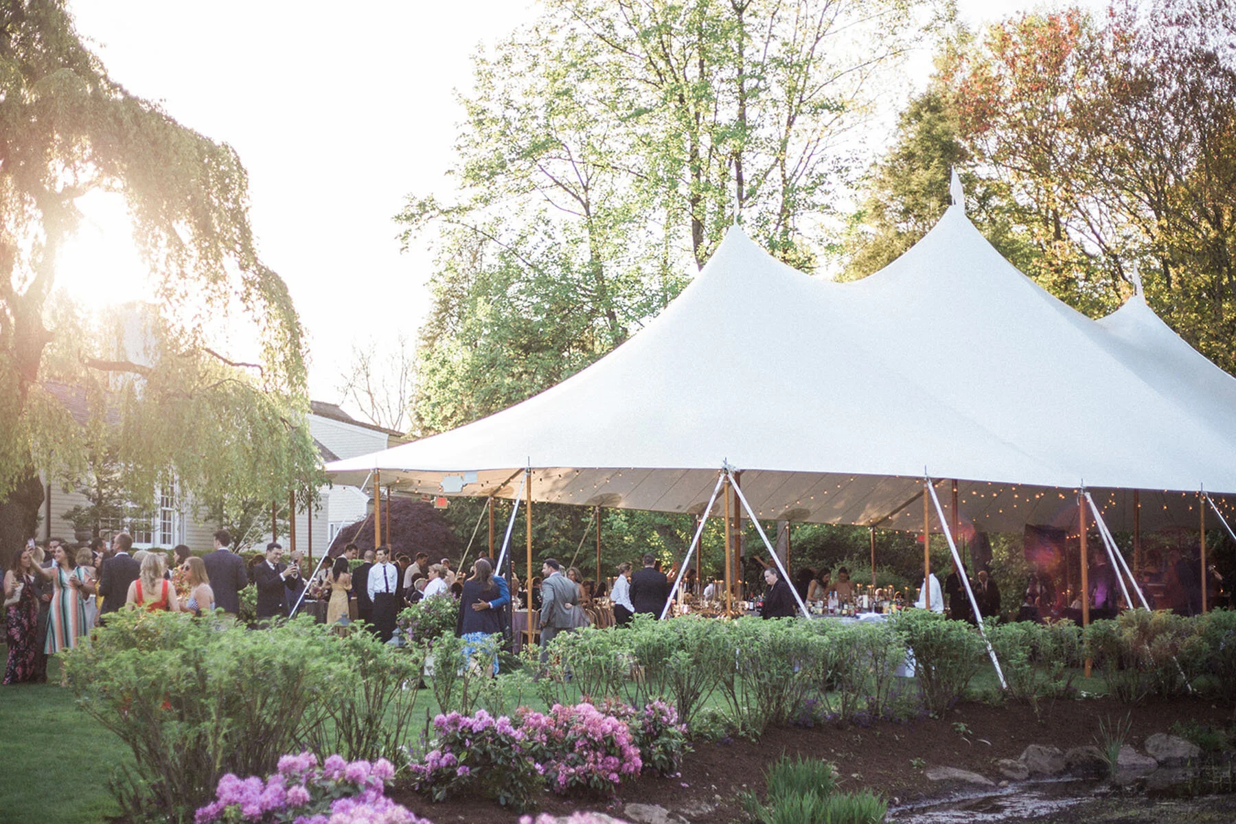 kdj-botanica-Spring-tented-wedding17.jpg