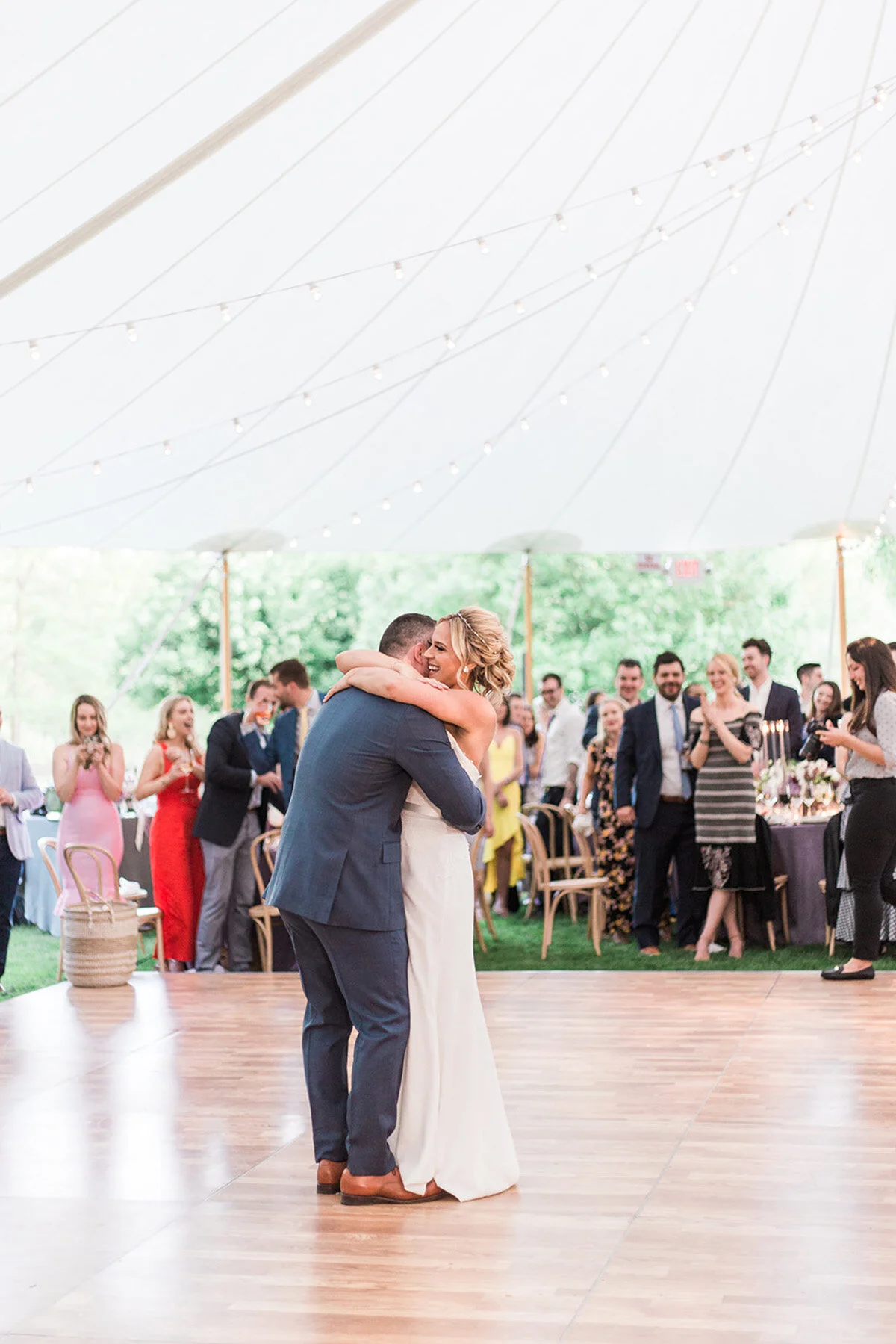 kdj-botanica-Spring-tented-wedding18.jpg