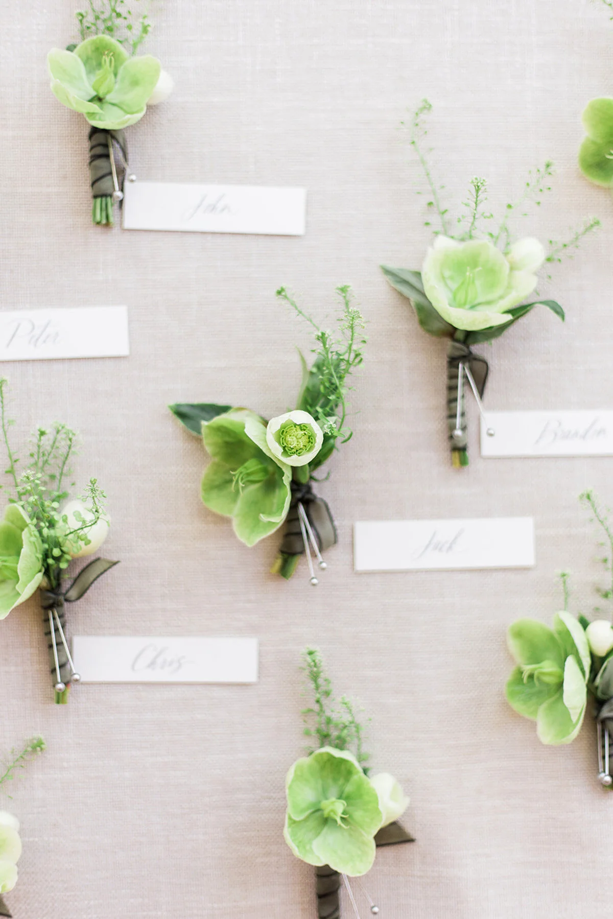 kdj-botanica-Spring-tented-wedding19.jpg