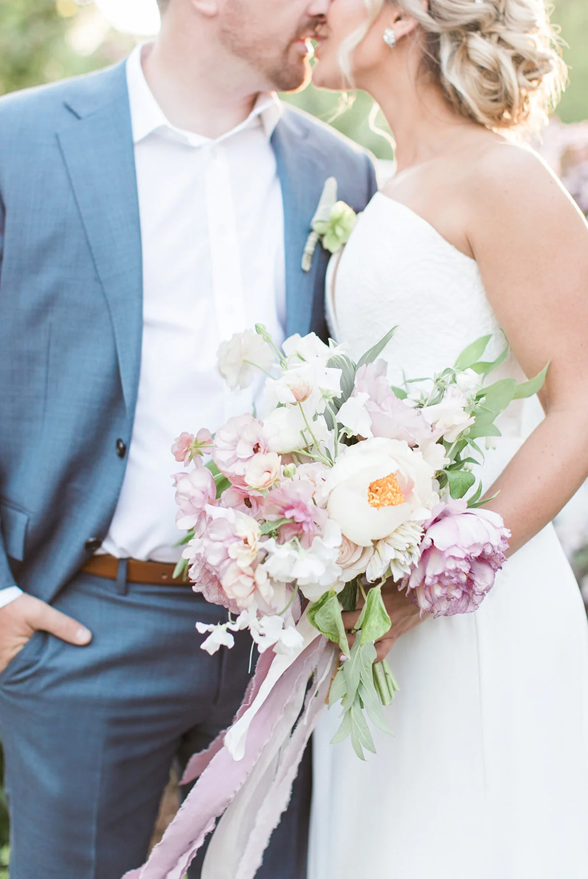 kdj-botanica-spring-tented-wedding-bride-groom.jpg