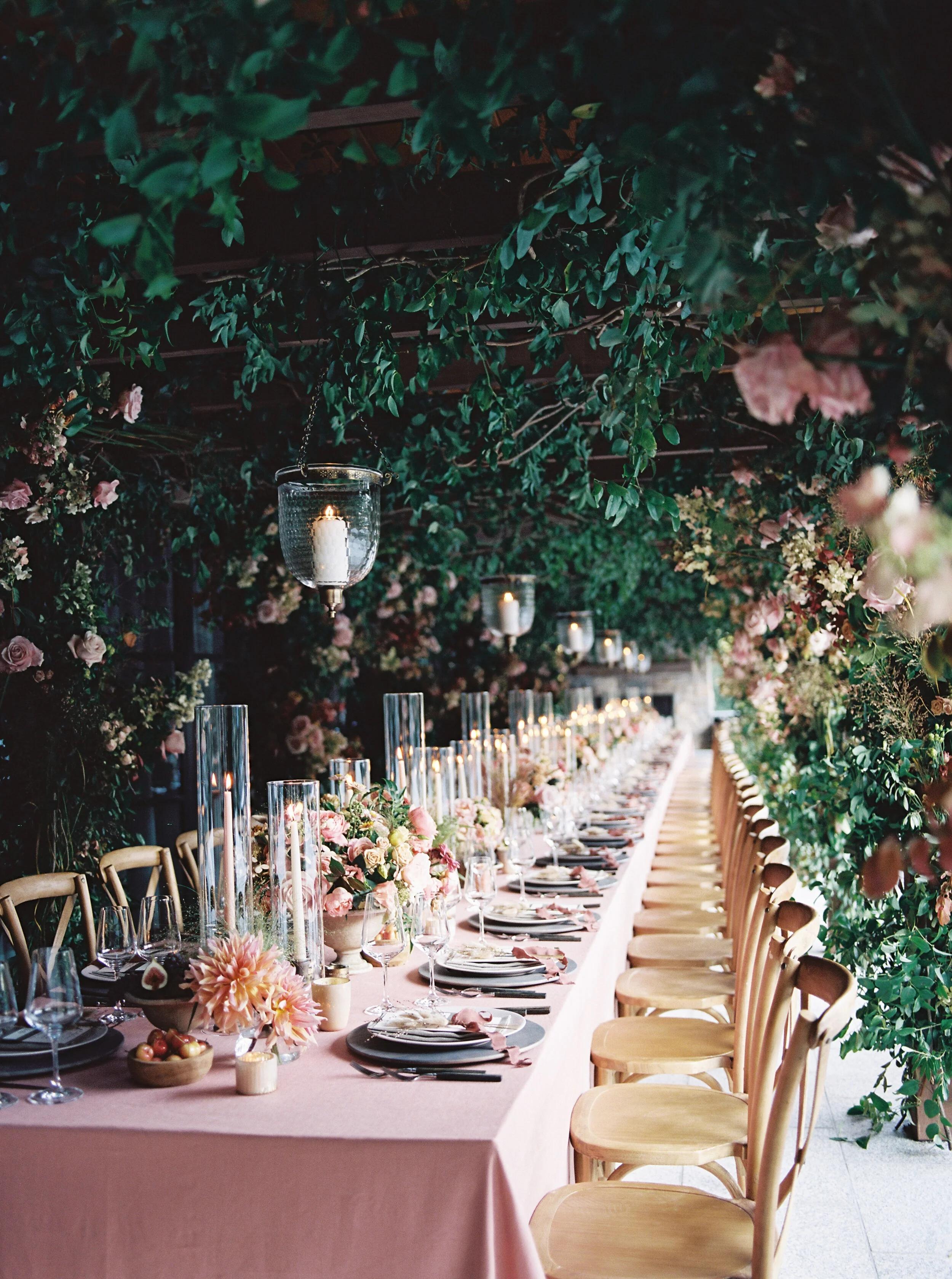 KD&J_HolsonWedding-74.jpg