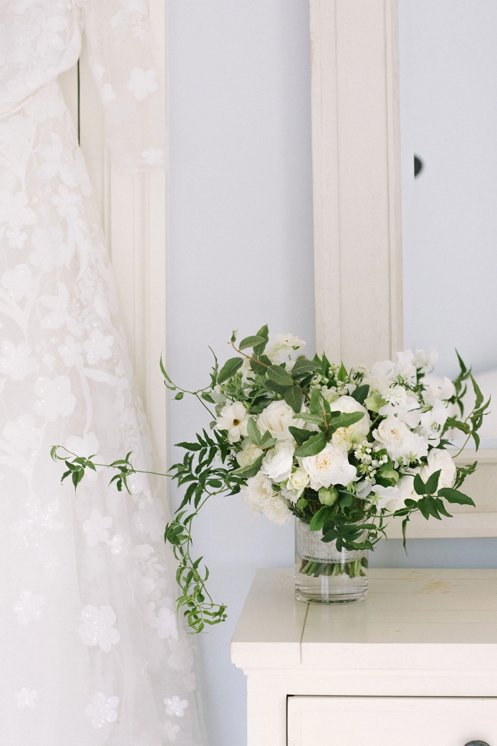 Sarah&Henry__044.jpg