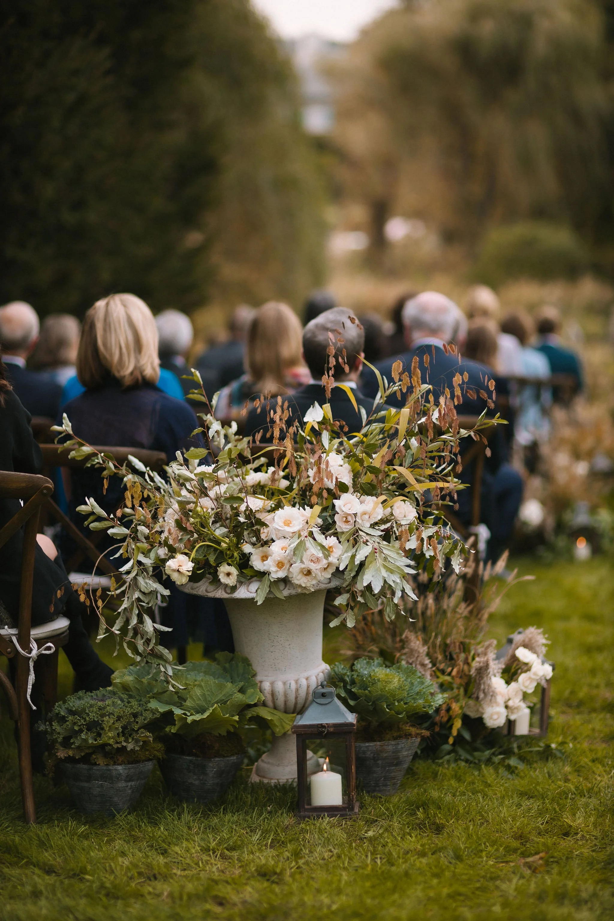 Sarah&Henry__206.jpg