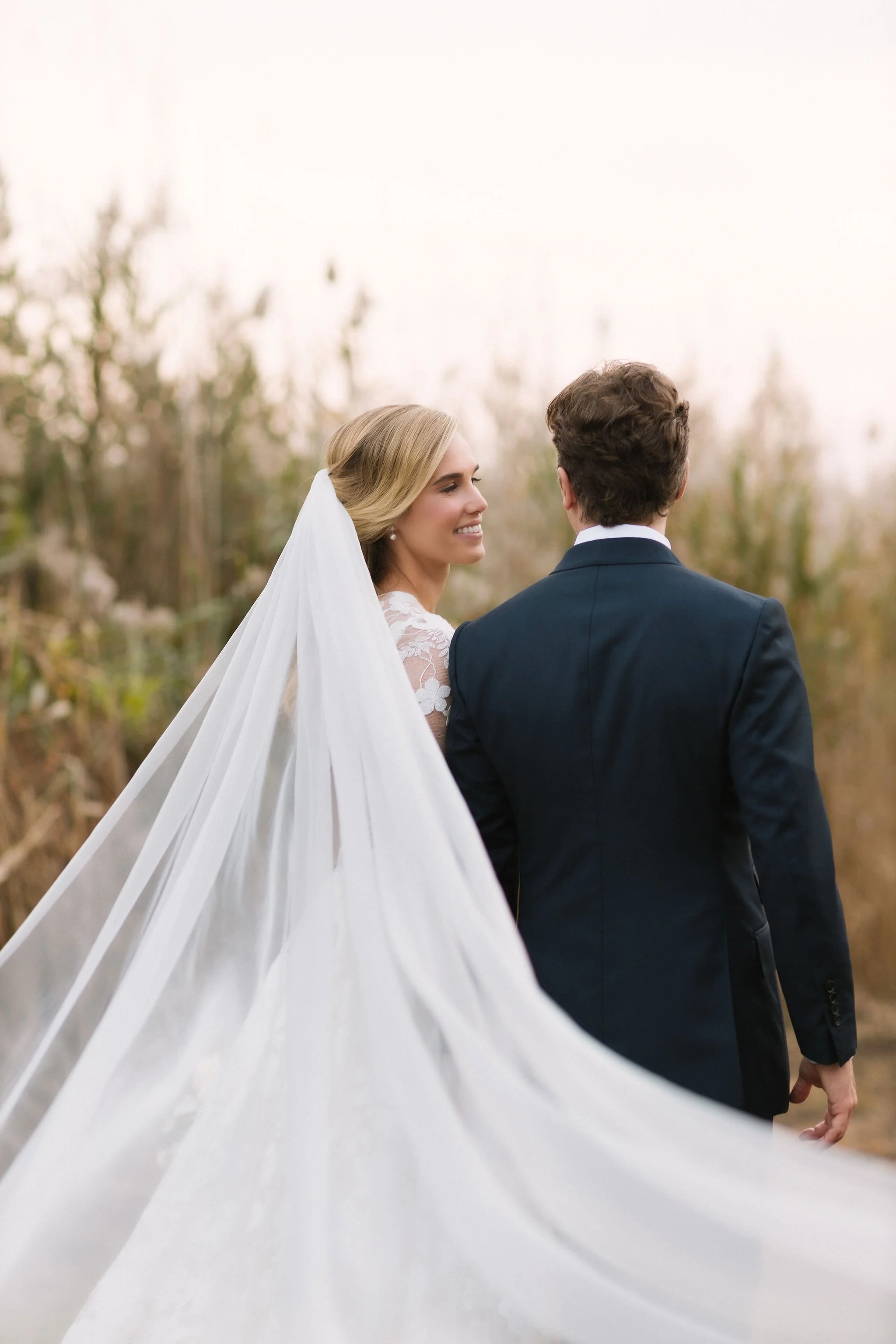 Sarah&Henry__227.jpg