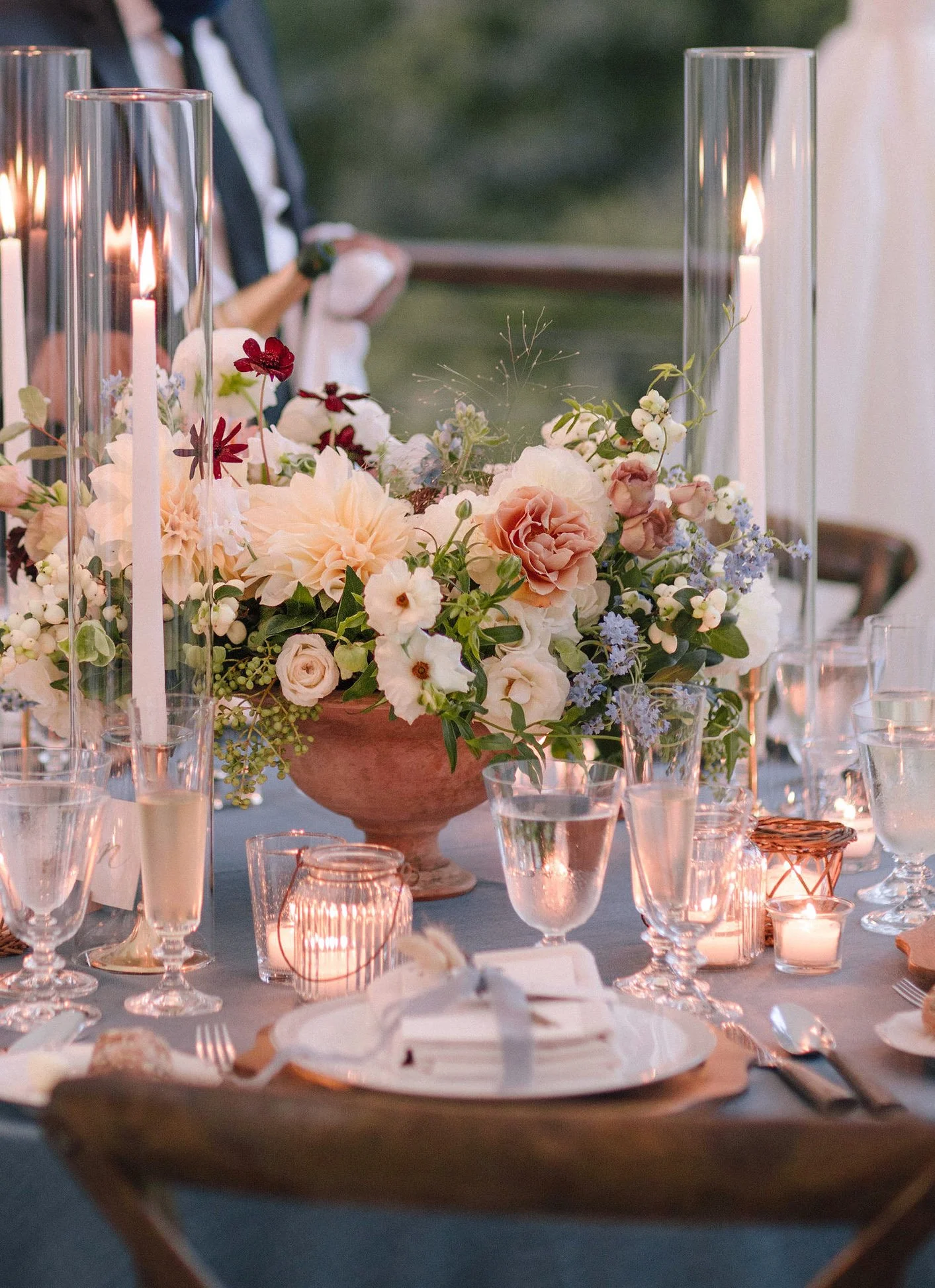 Sarah&Henry__276-cropped2.jpg