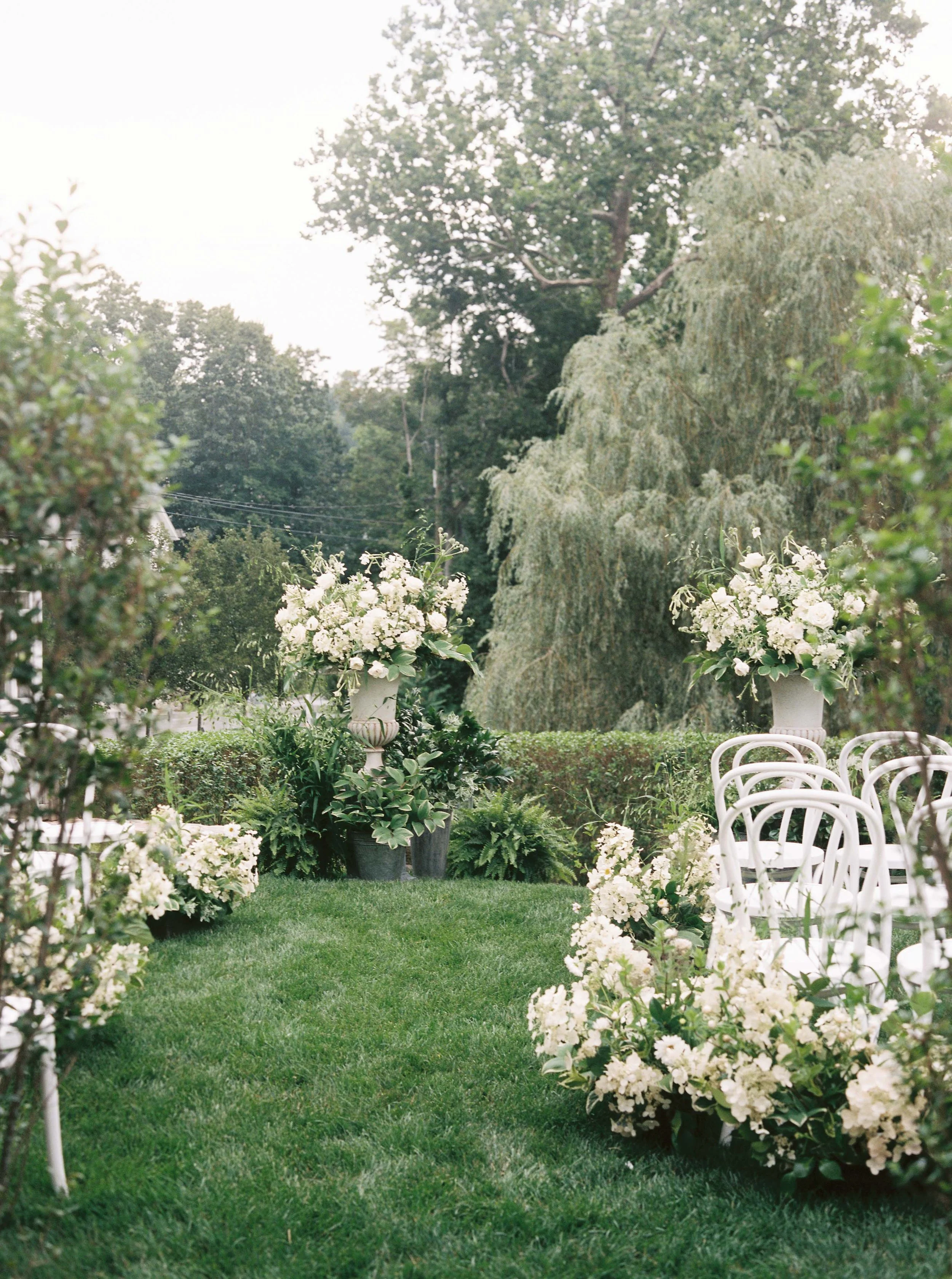 GreyBarns_7.17.21-7.jpg