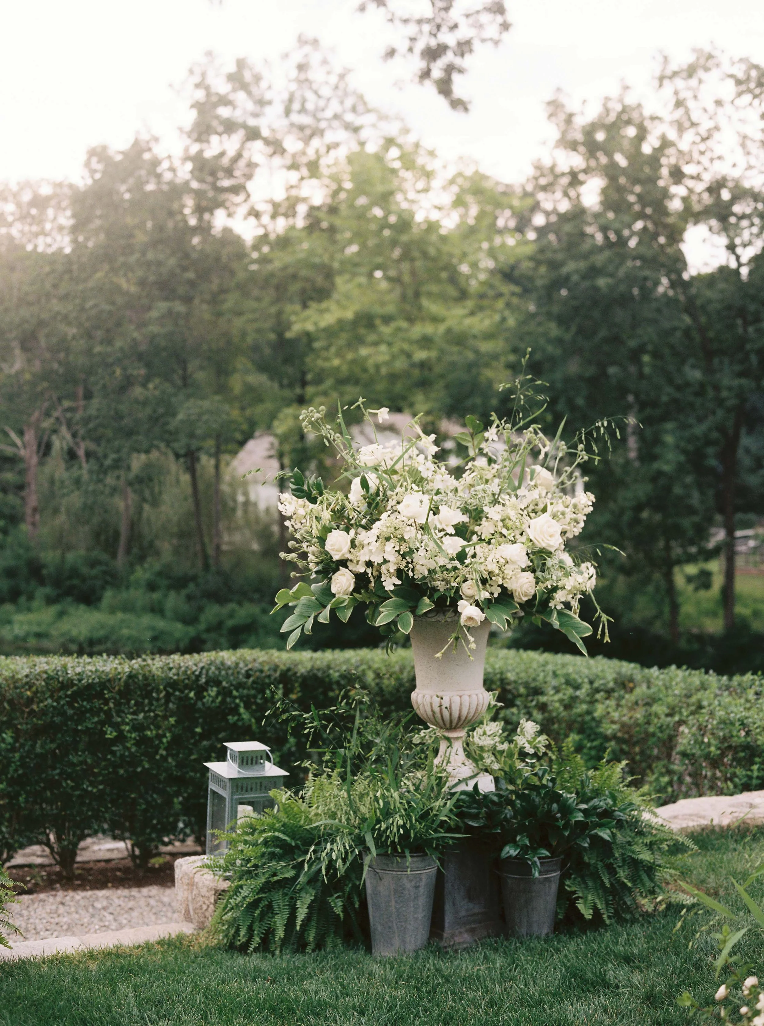 GreyBarns_7.17.21-13.jpg
