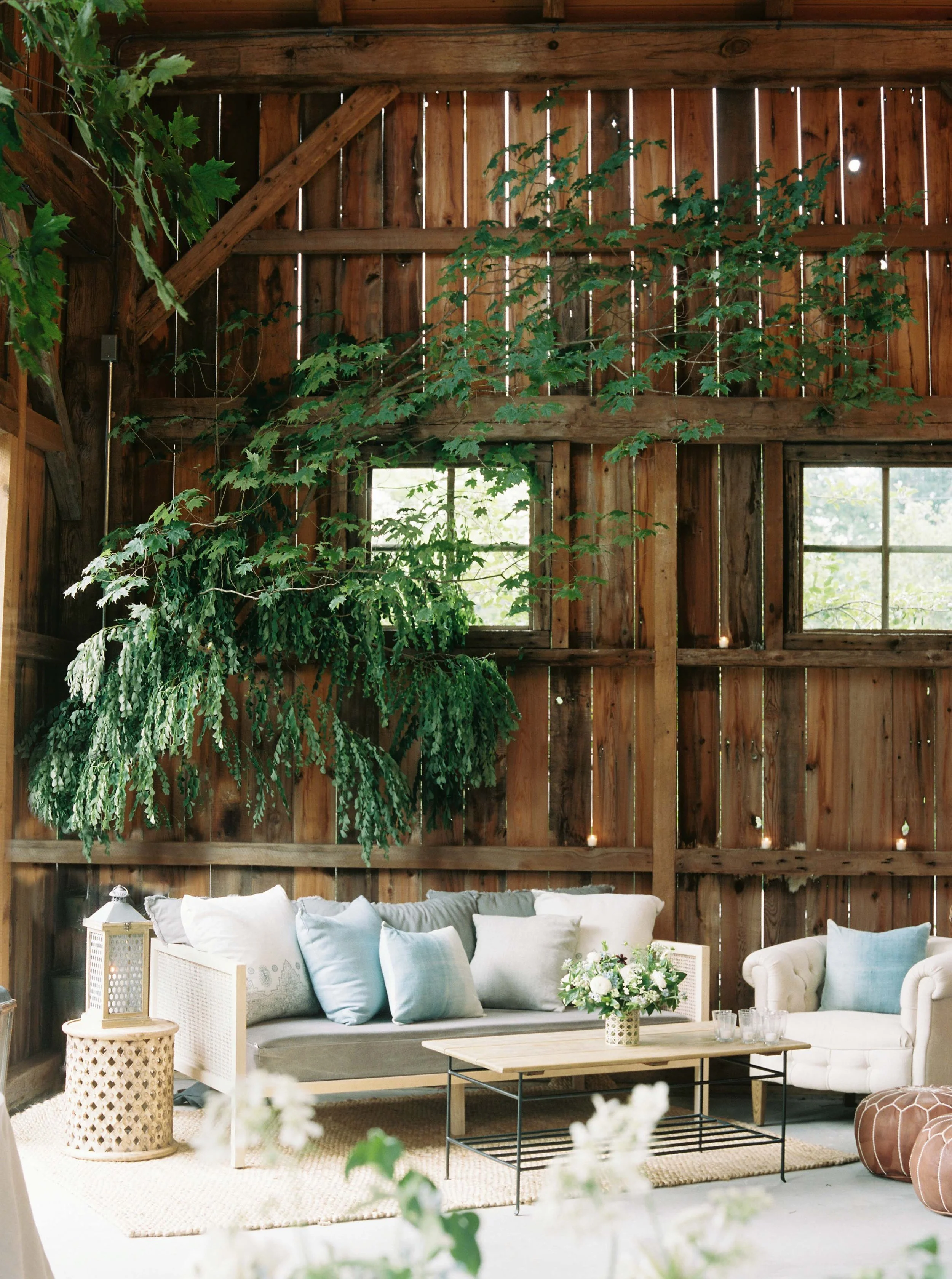 GreyBarns_7.17.21-50.jpg
