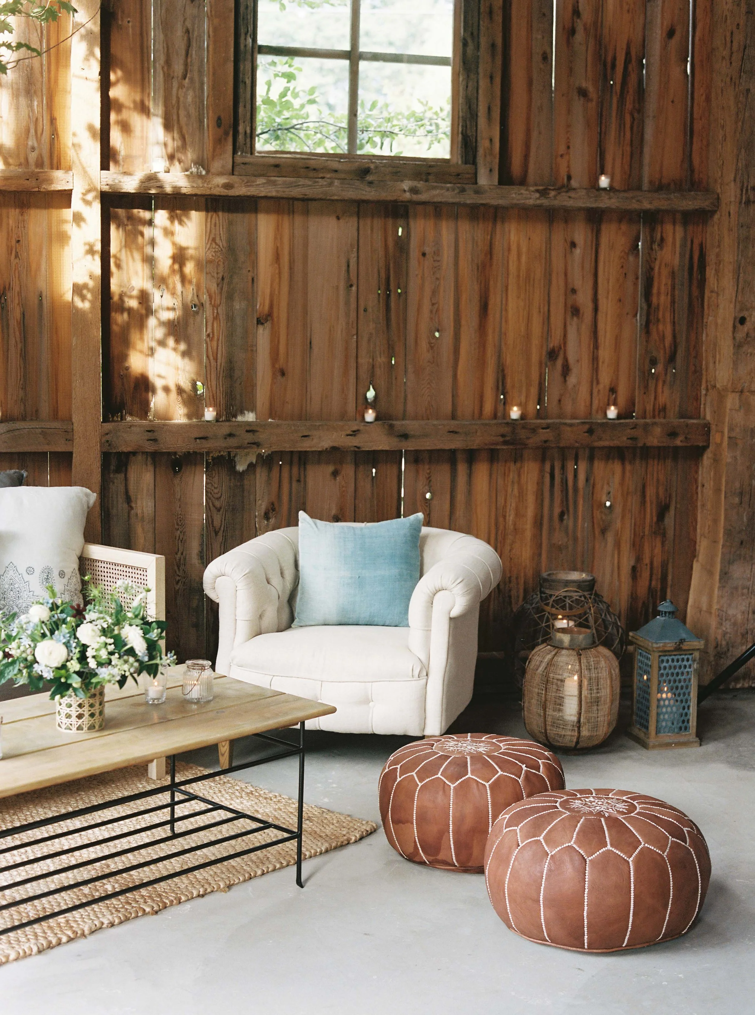 GreyBarns_7.17.21-51.jpg