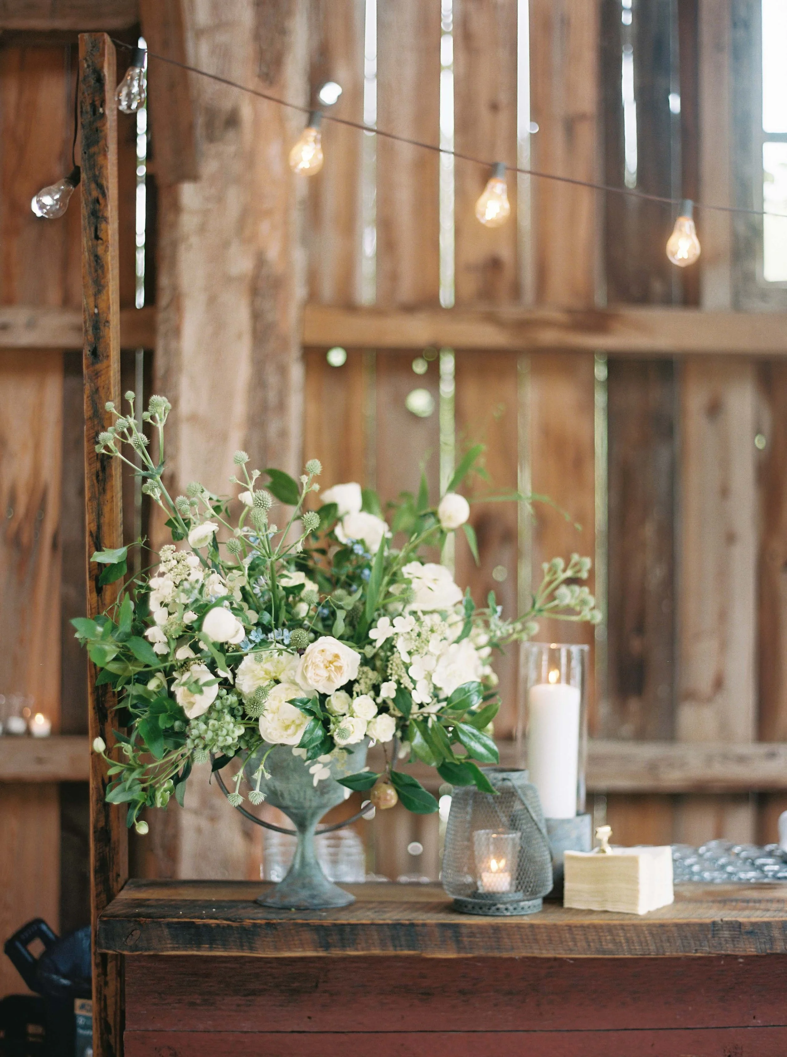 GreyBarns_7.17.21-65.jpg