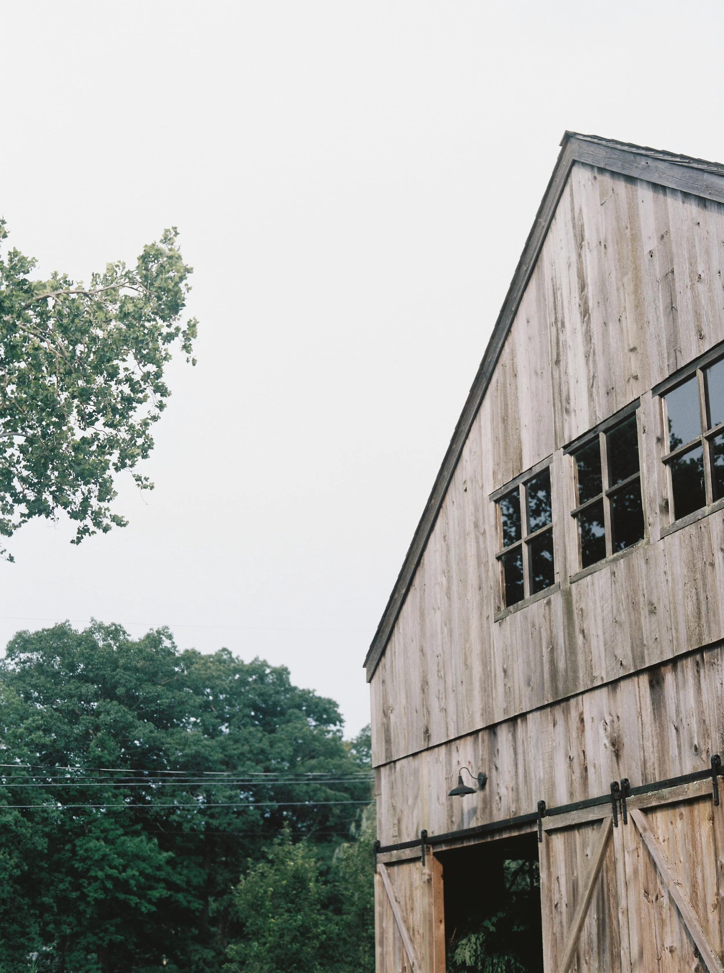 GreyBarns_7.17.21-76.jpg
