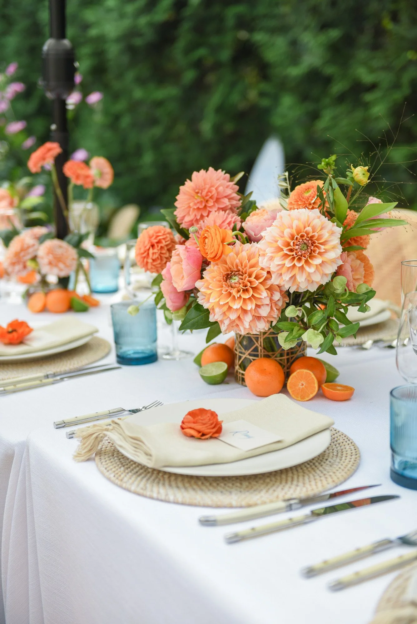 kdjbotanica-california-theme-bridal-shower-5.jpg