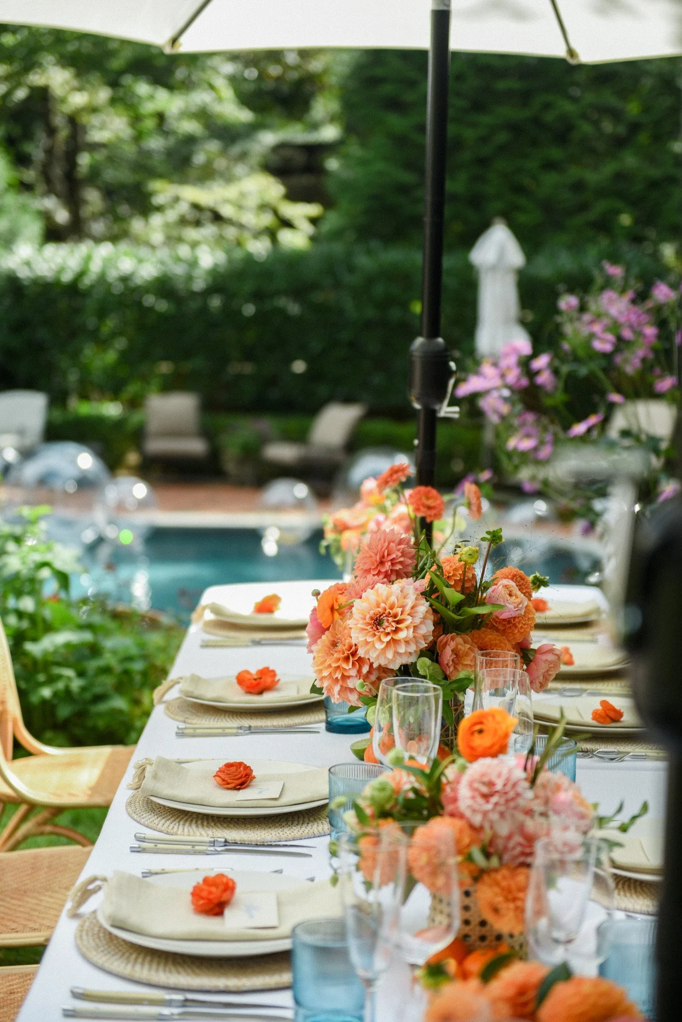 kdjbotanica-california-theme-bridal-shower-9.jpg