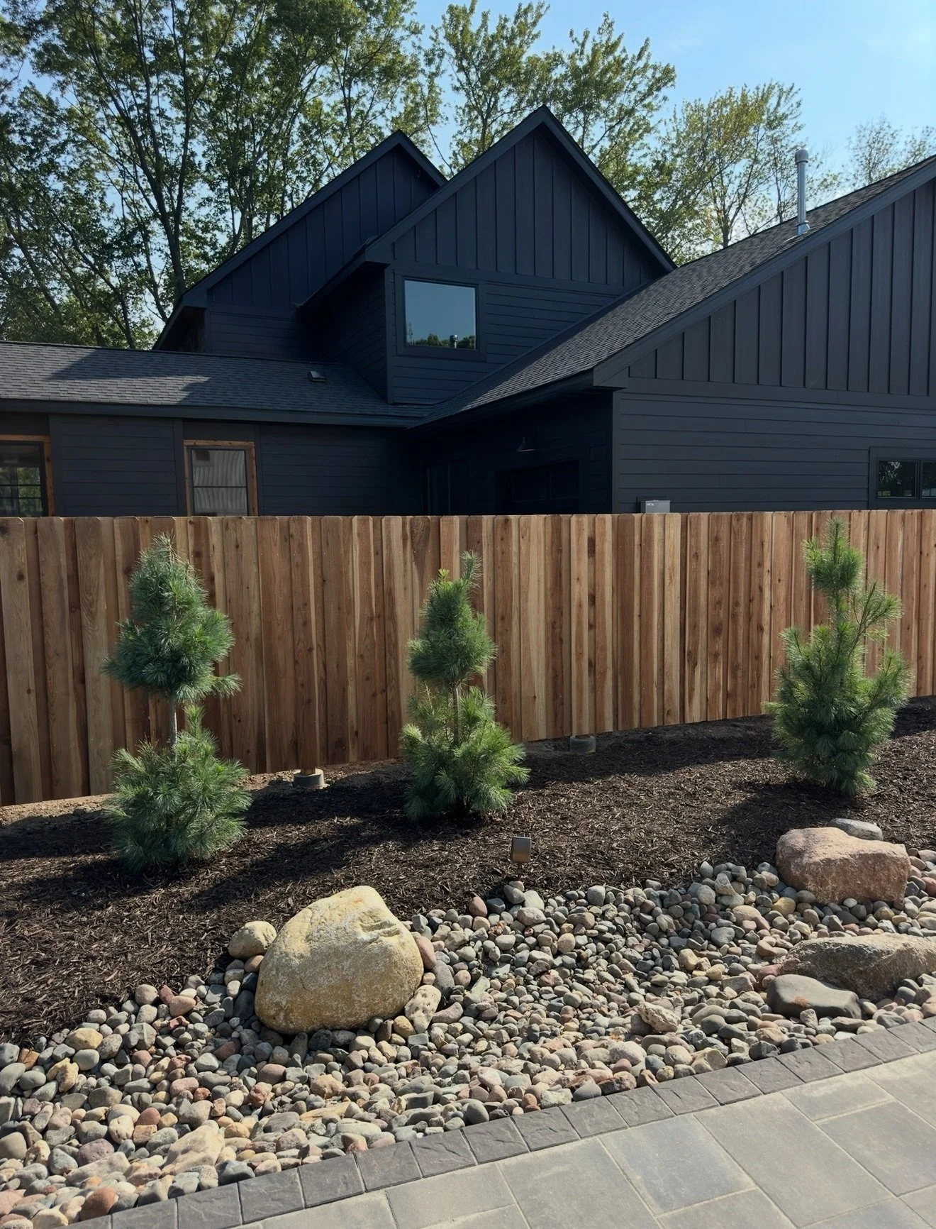 Privacy Fence.jpeg