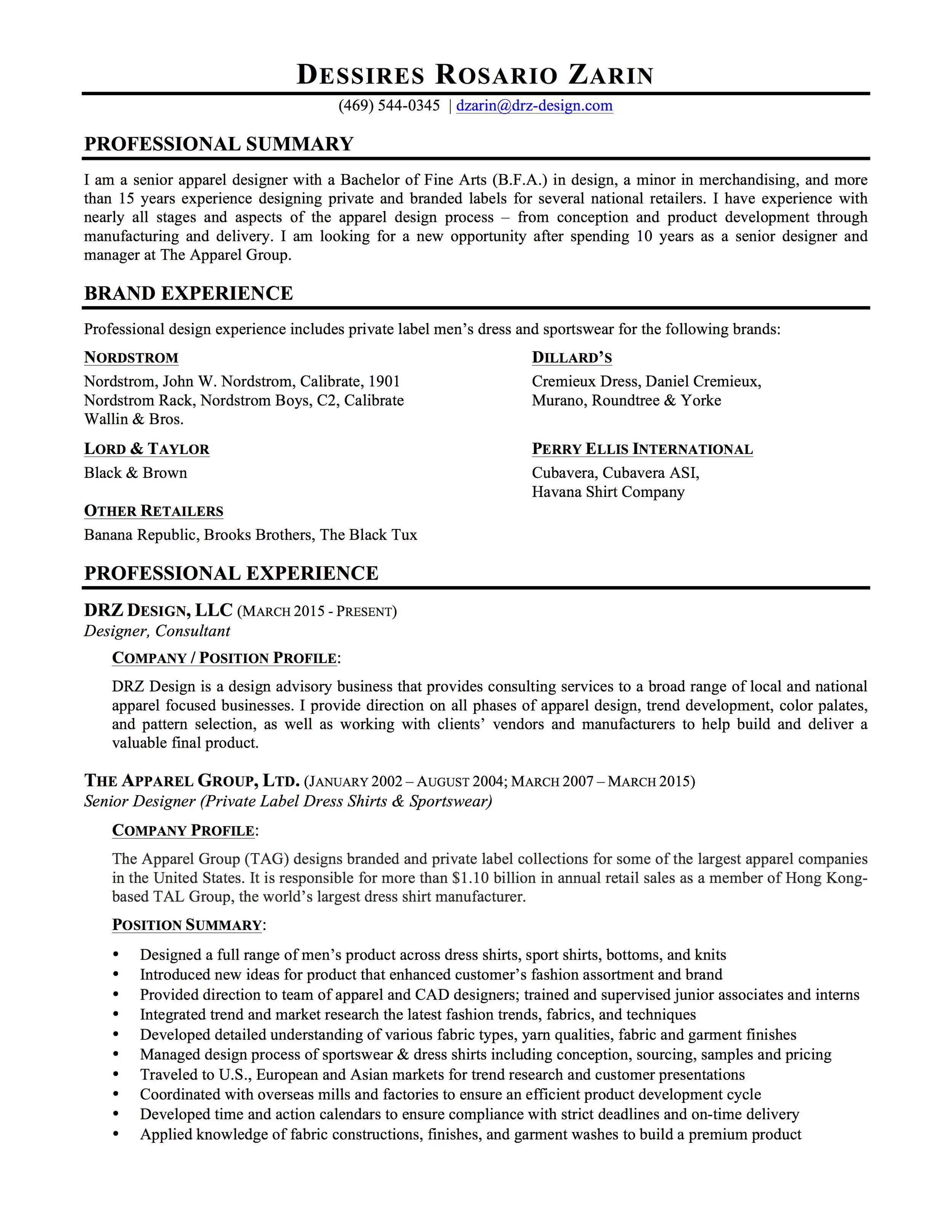 Dessi.Zarin.Resume.12.2.15 pg1.jpg
