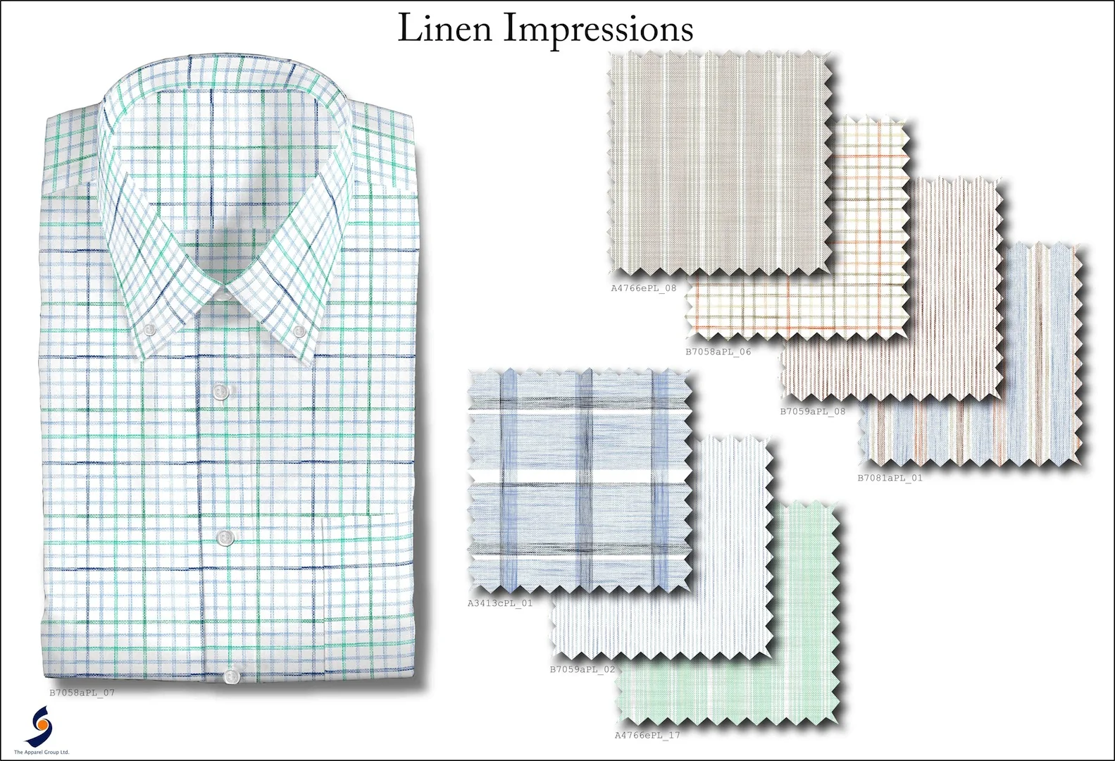 Dillards DCS Linen Impressions SPR 14.jpg