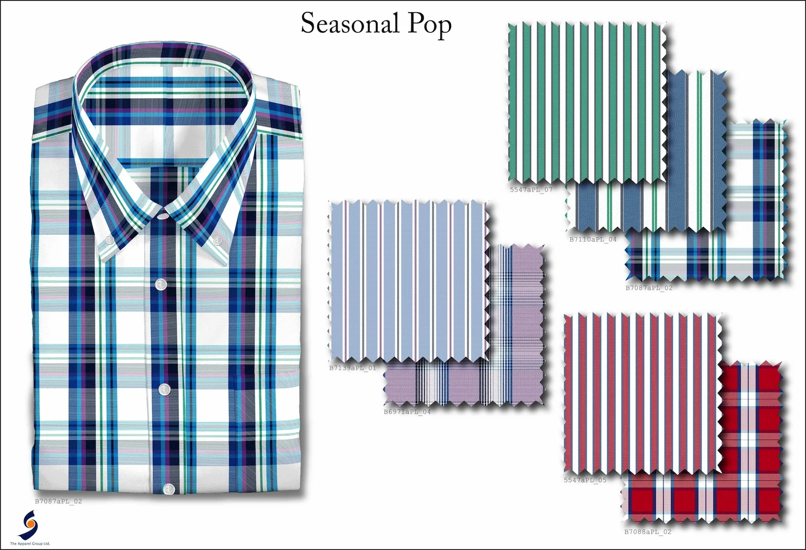 Dillards DCS Seasonal Pop SPR 14.jpg