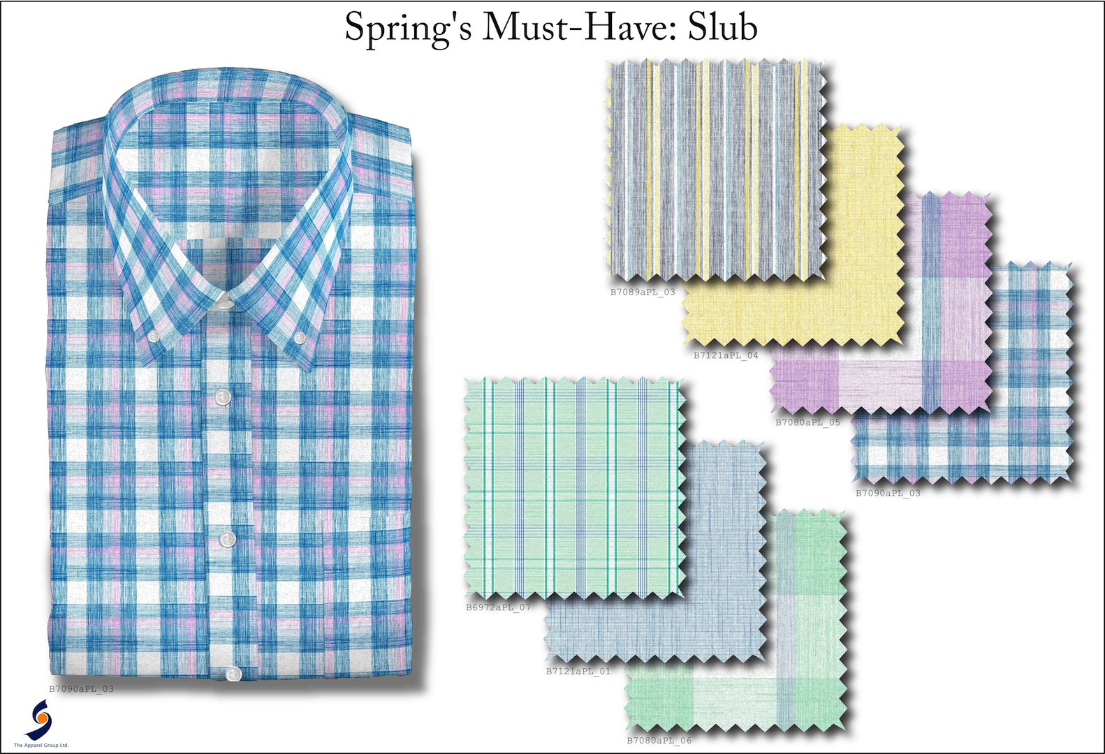 Dillards DCS Springs Must Have Slubs SPR 14.jpg