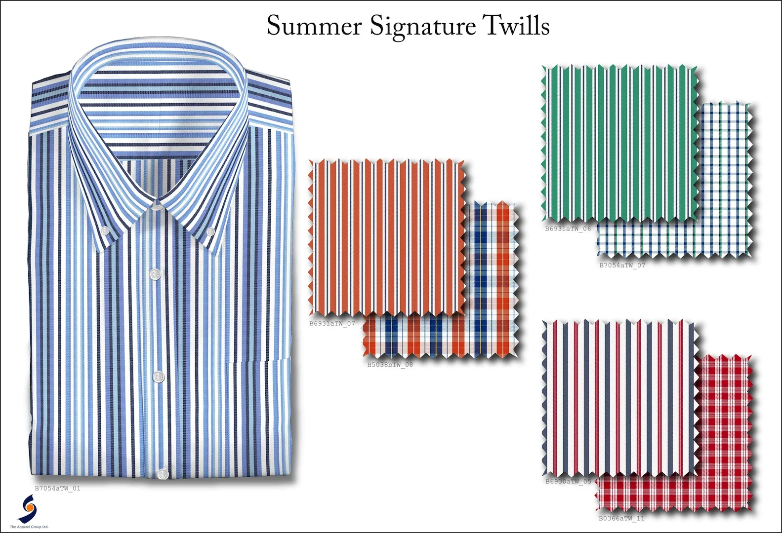 Dillards DCS Summer Signature Twills SPR 14.jpg