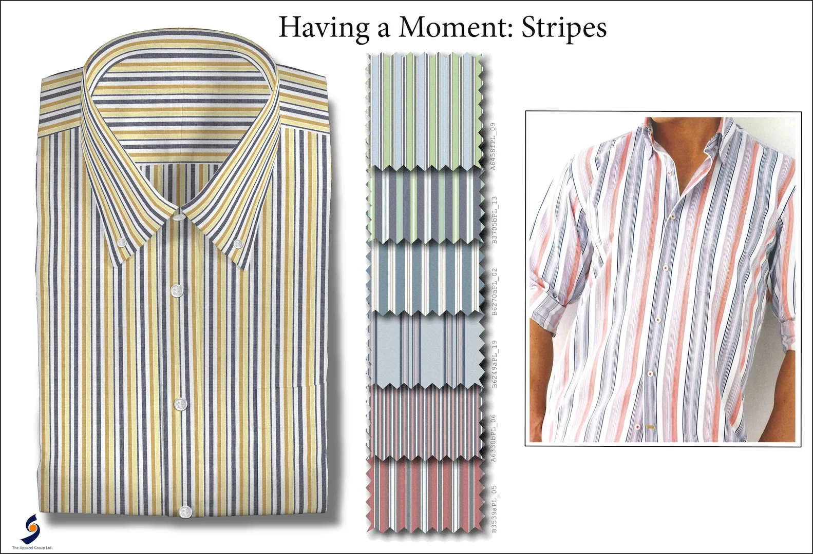 JWN Sport Spring 2014 Stripe.jpg