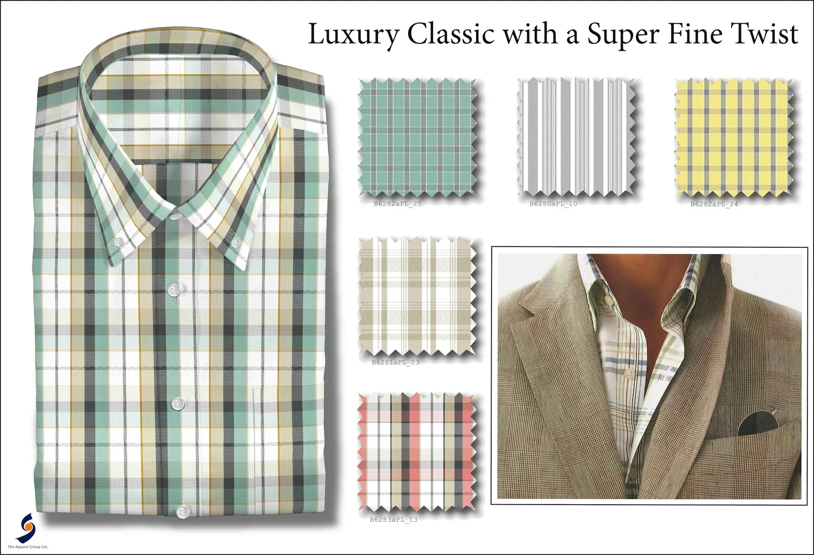 Nordstrom Sport Spring 2014 Jaspe.jpg