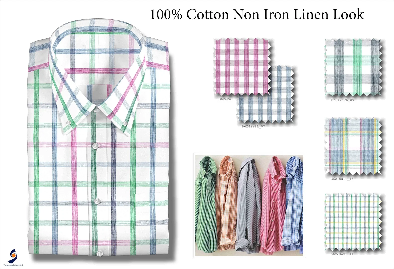 Nordstrom Sport Spring 2014 Slub.jpg