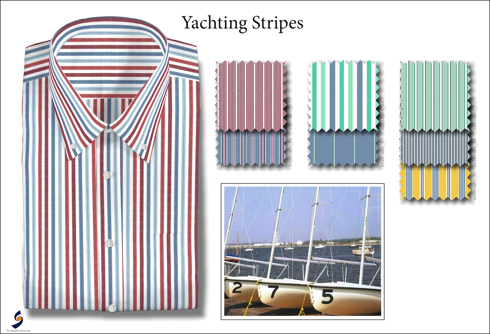 Nordstrom Sport Spring 2014 Yachting Stripes.jpg