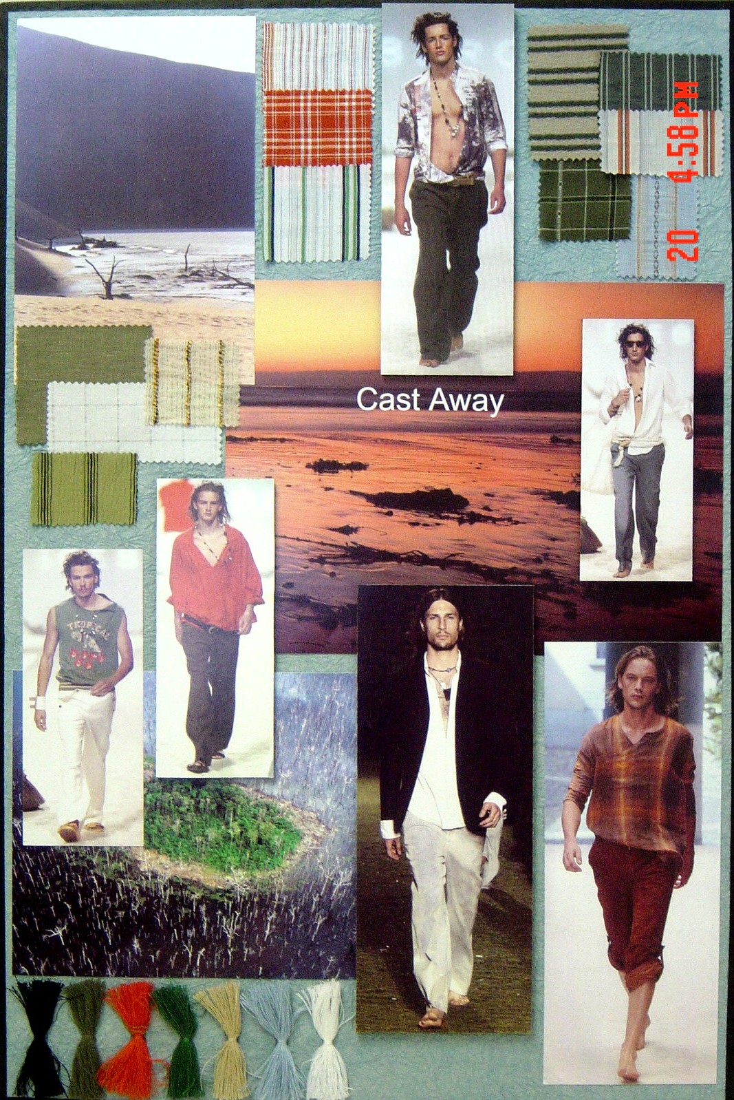 Cast Away1.JPG