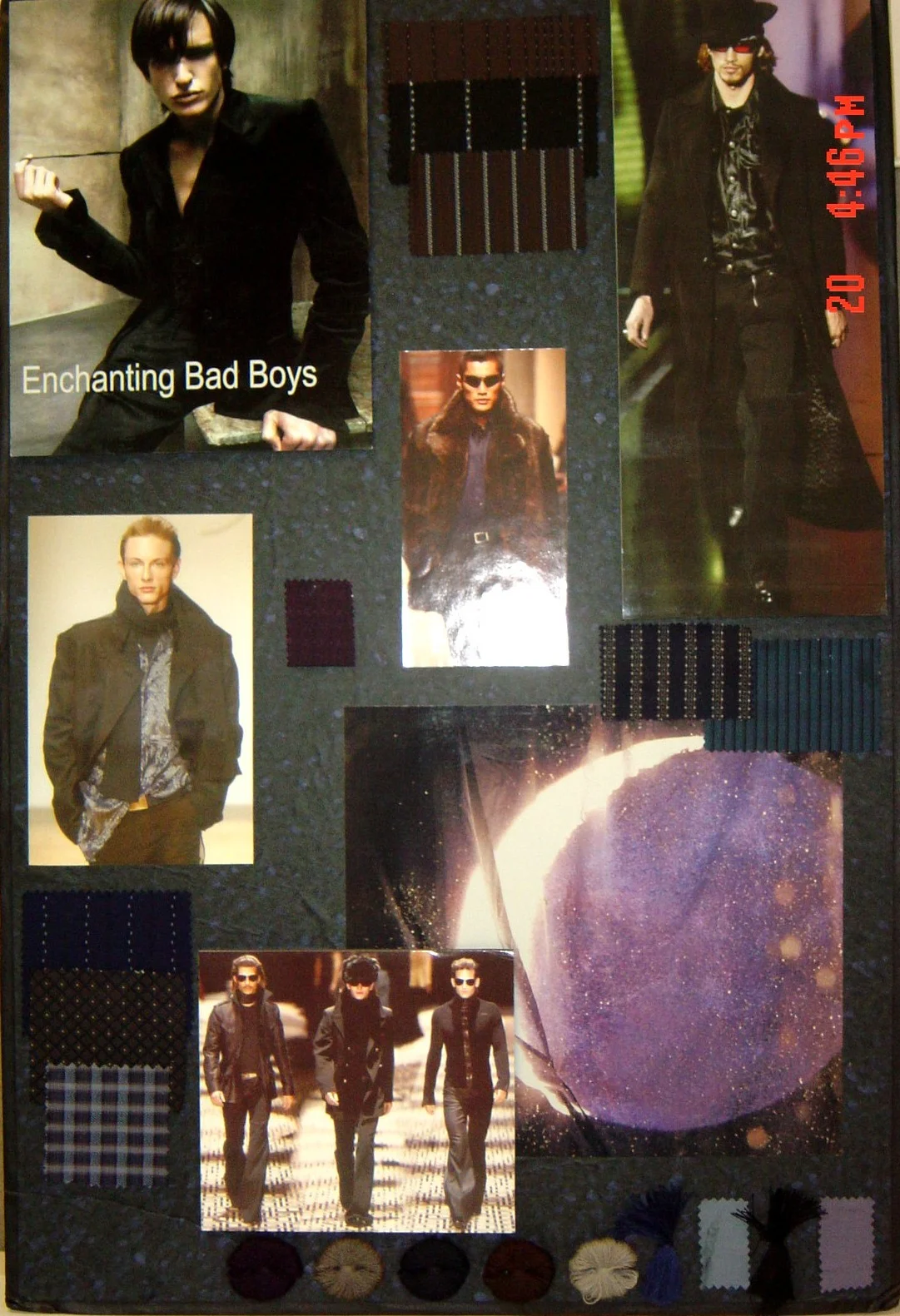 Enchanting Bad Boys.JPG